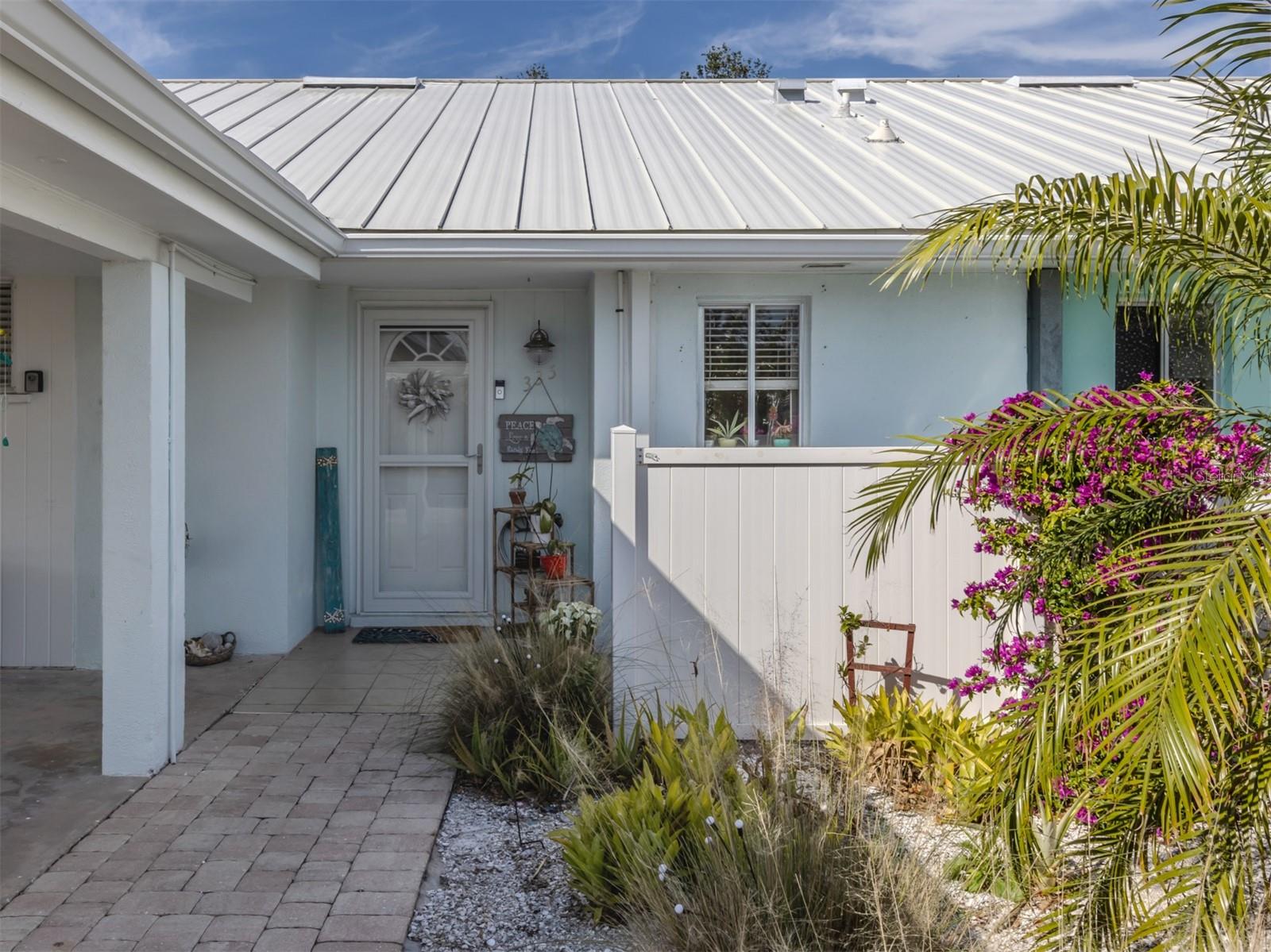 335 ENGLEWOOD ISLES PKWY #55, ENGLEWOOD, FL, 34223