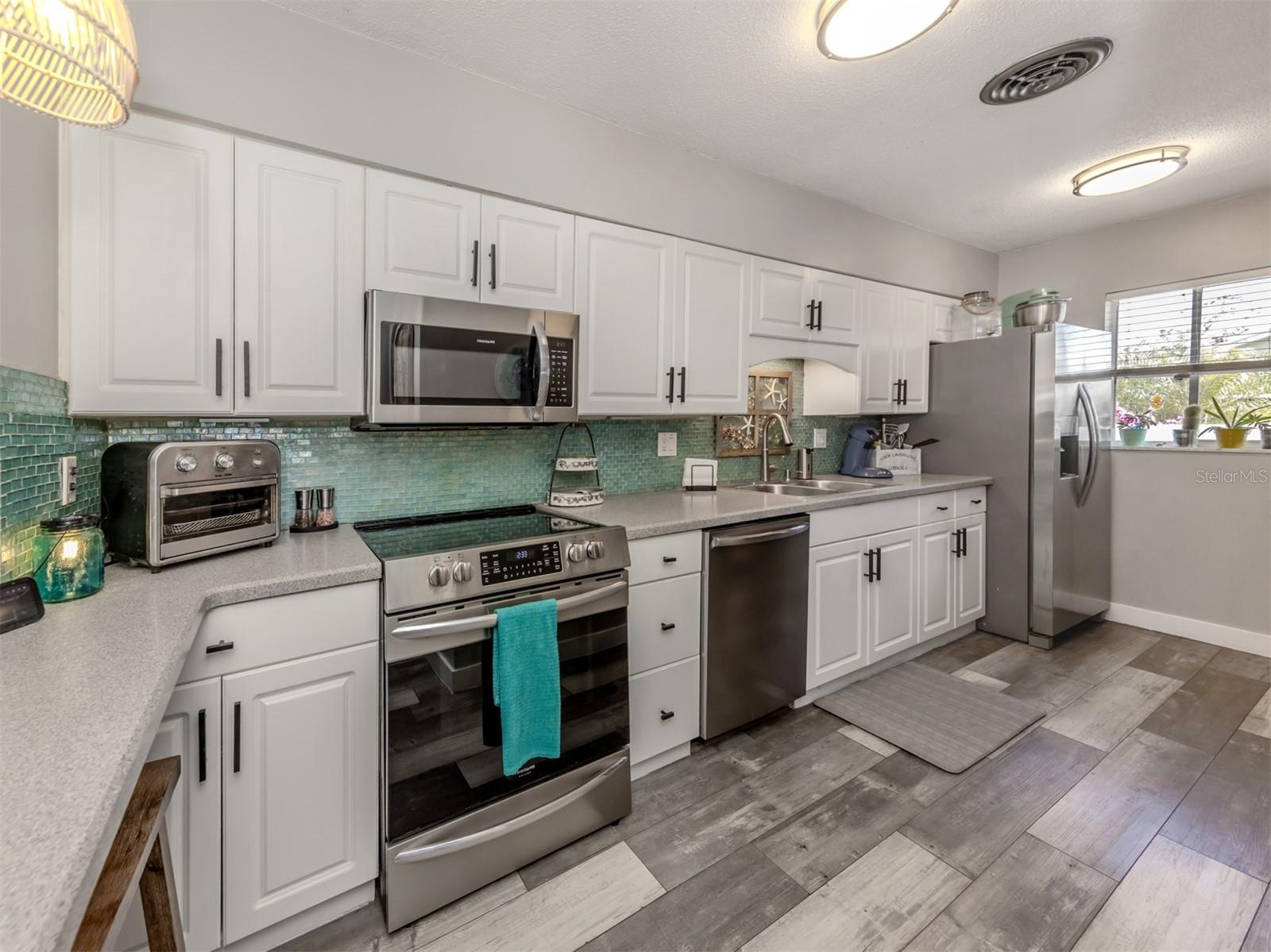 335 ENGLEWOOD ISLES PKWY #55, ENGLEWOOD, FL, 34223