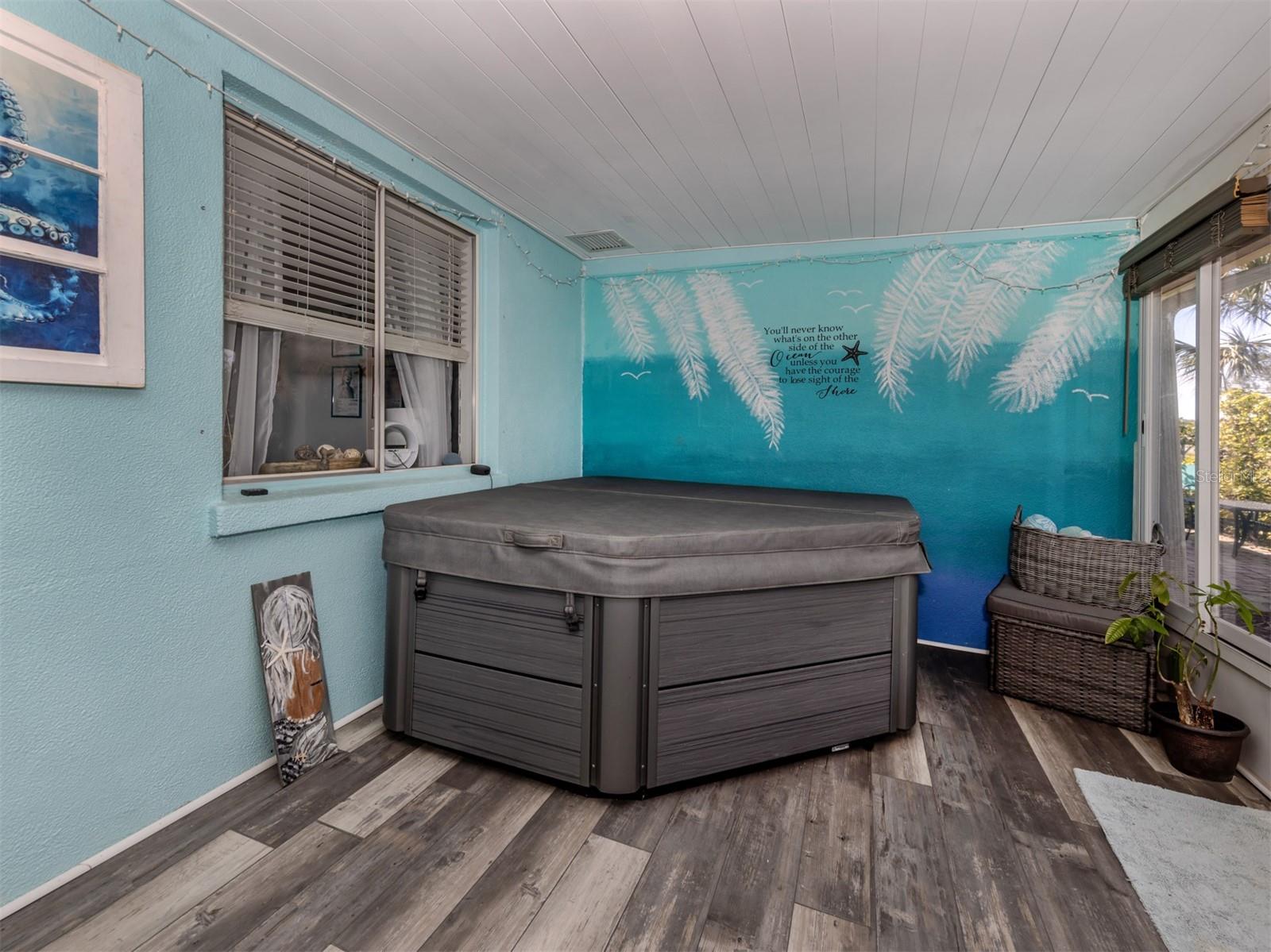 335 ENGLEWOOD ISLES PKWY #55, ENGLEWOOD, FL, 34223