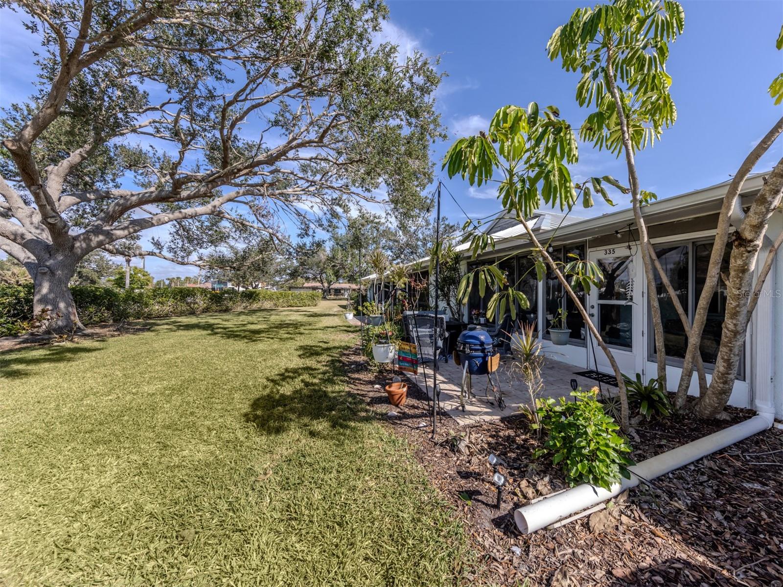 335 ENGLEWOOD ISLES PKWY #55, ENGLEWOOD, FL, 34223
