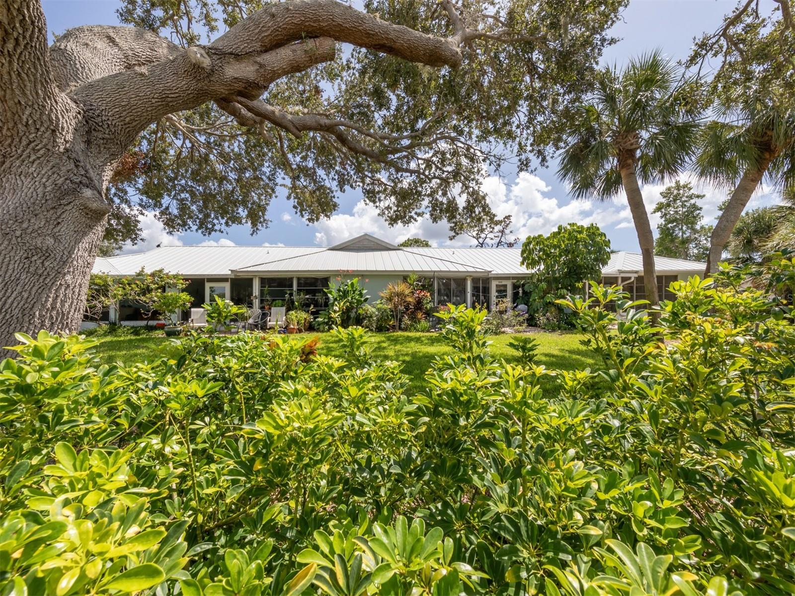 335 ENGLEWOOD ISLES PKWY #55, ENGLEWOOD, FL, 34223