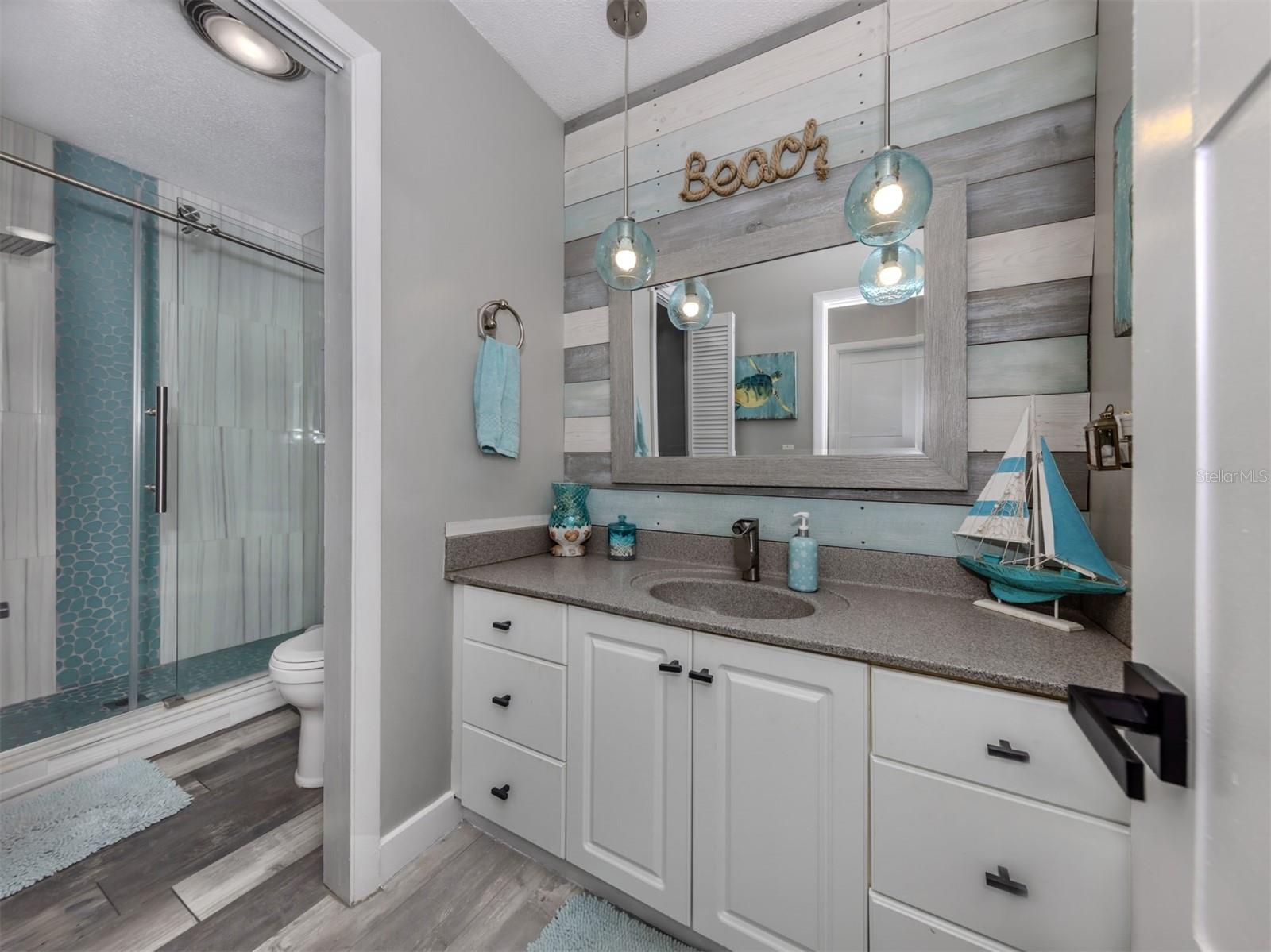 335 ENGLEWOOD ISLES PKWY #55, ENGLEWOOD, FL, 34223