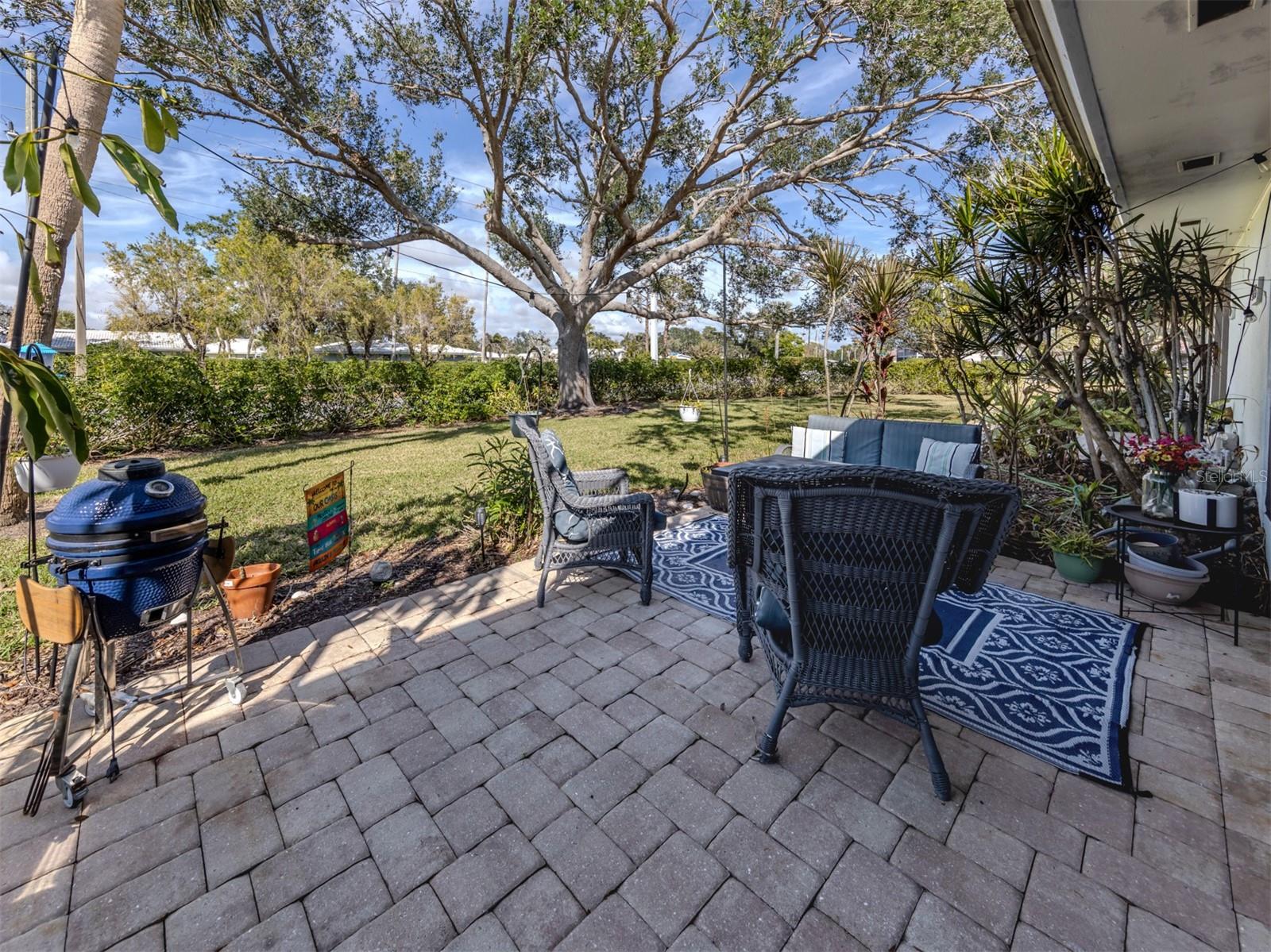 335 ENGLEWOOD ISLES PKWY #55, ENGLEWOOD, FL, 34223