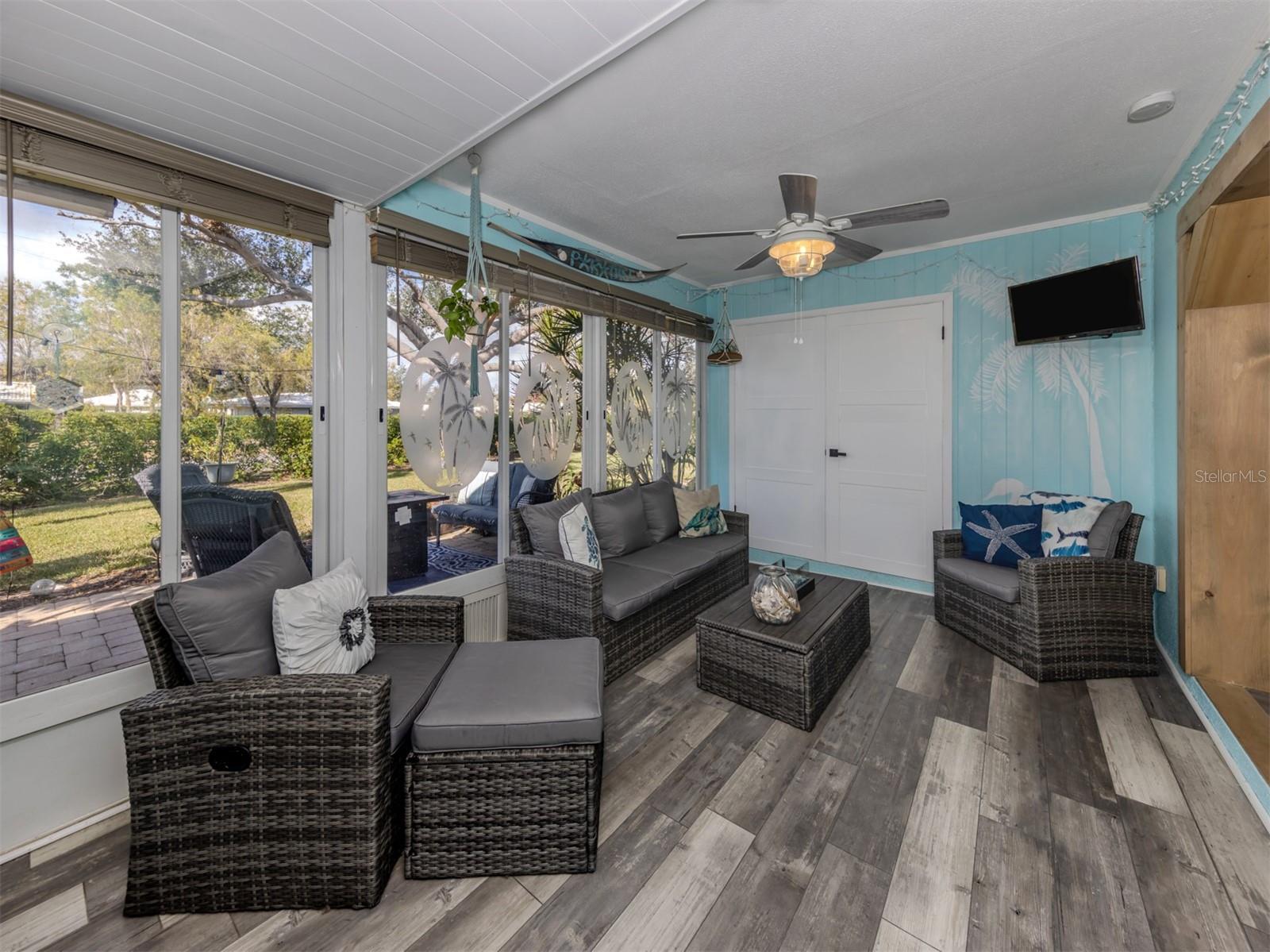 335 ENGLEWOOD ISLES PKWY #55, ENGLEWOOD, FL, 34223