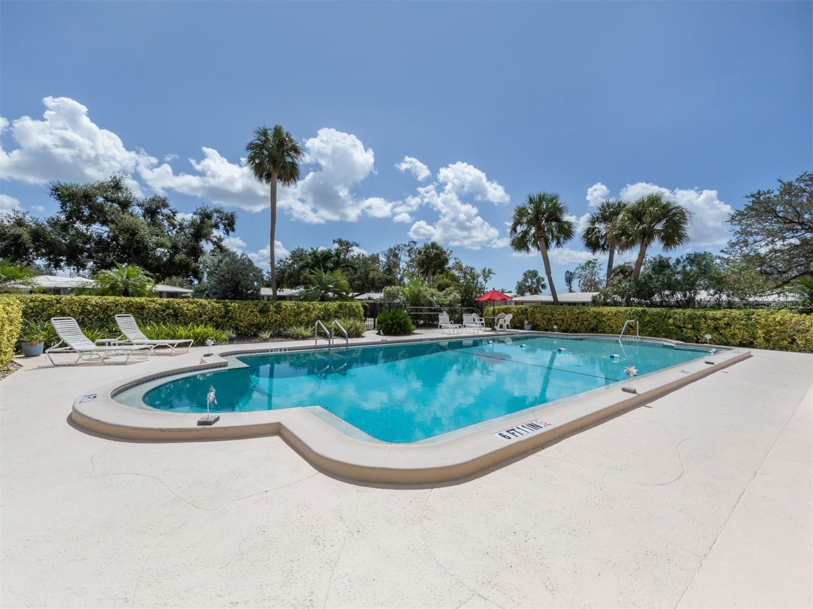 335 ENGLEWOOD ISLES PKWY #55, ENGLEWOOD, FL, 34223