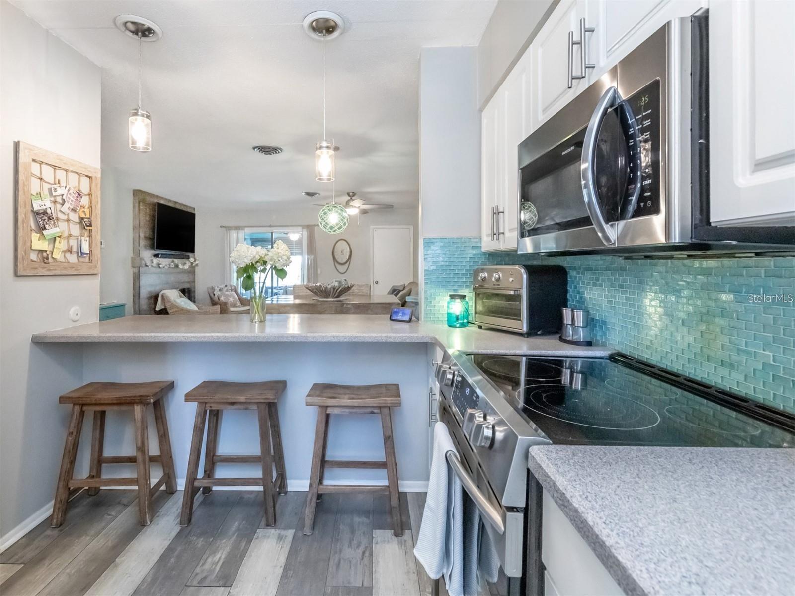 335 ENGLEWOOD ISLES PKWY #55, ENGLEWOOD, FL, 34223
