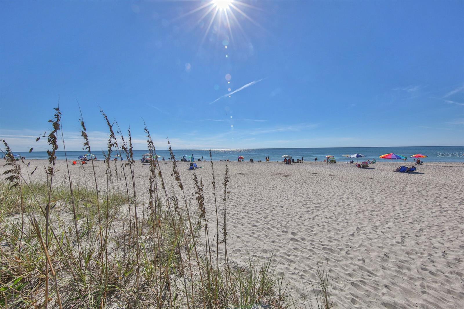 335 ENGLEWOOD ISLES PKWY #55, ENGLEWOOD, FL, 34223