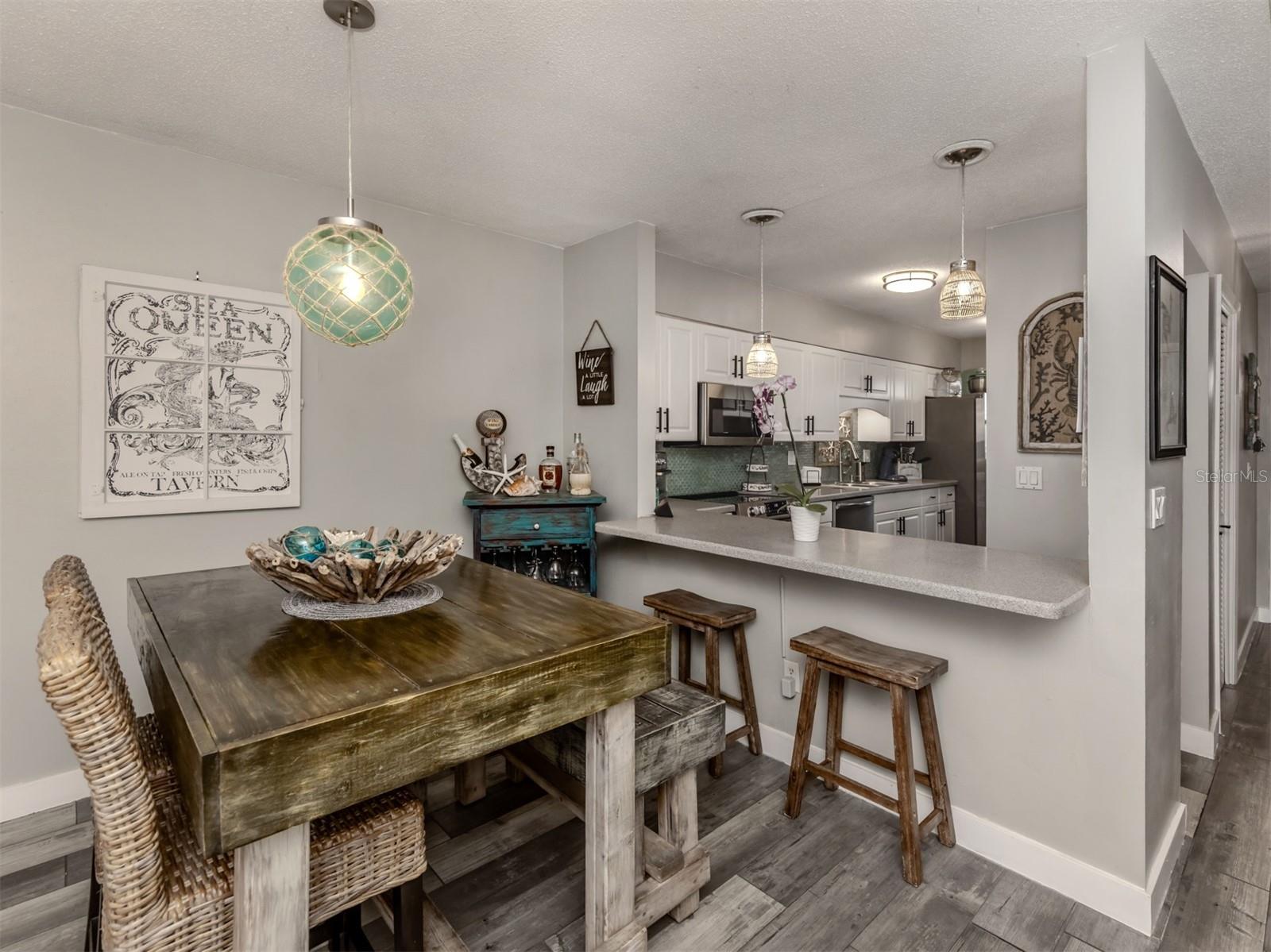335 ENGLEWOOD ISLES PKWY #55, ENGLEWOOD, FL, 34223