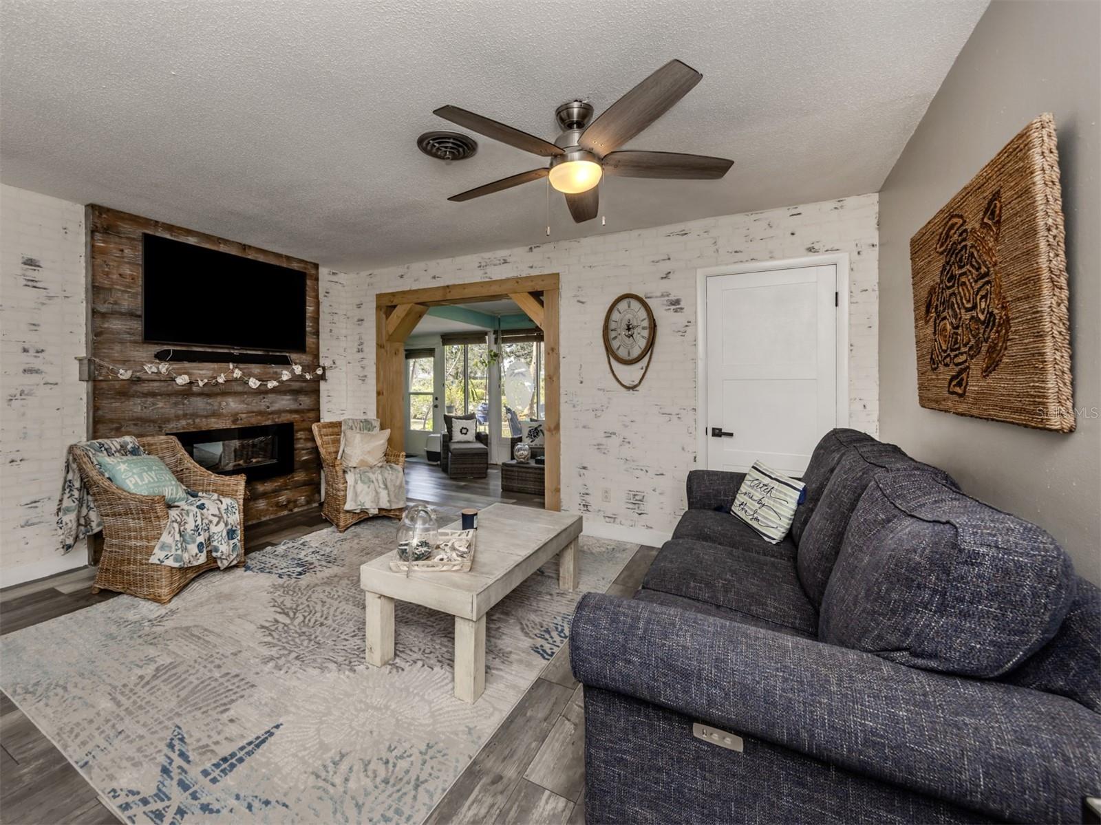 335 ENGLEWOOD ISLES PKWY #55, ENGLEWOOD, FL, 34223