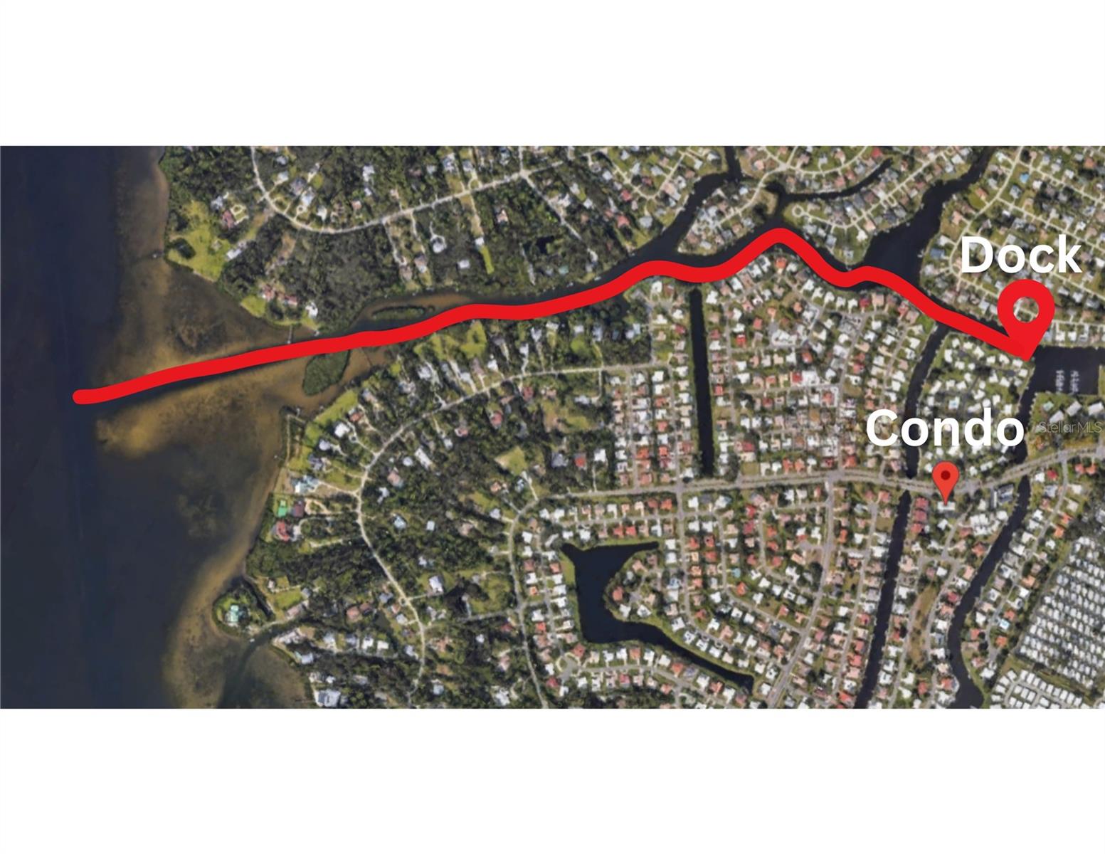 335 ENGLEWOOD ISLES PKWY #55, ENGLEWOOD, FL, 34223