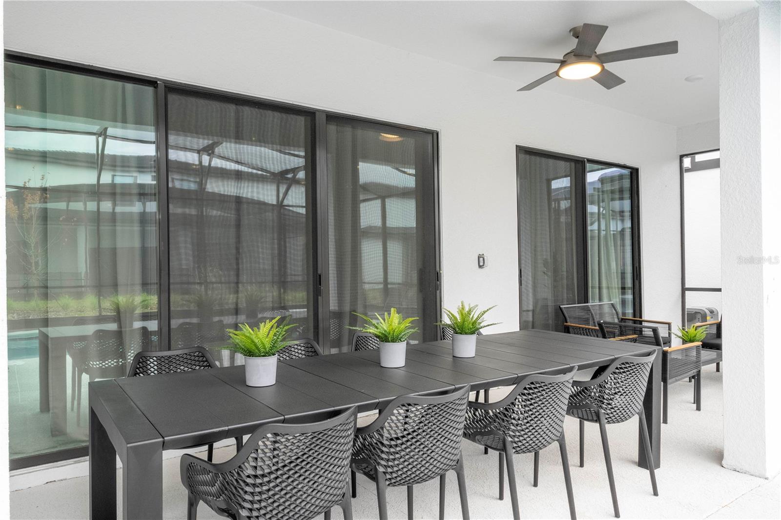 6152 HIGH SEAS DR, ORLANDO, FL, 32821