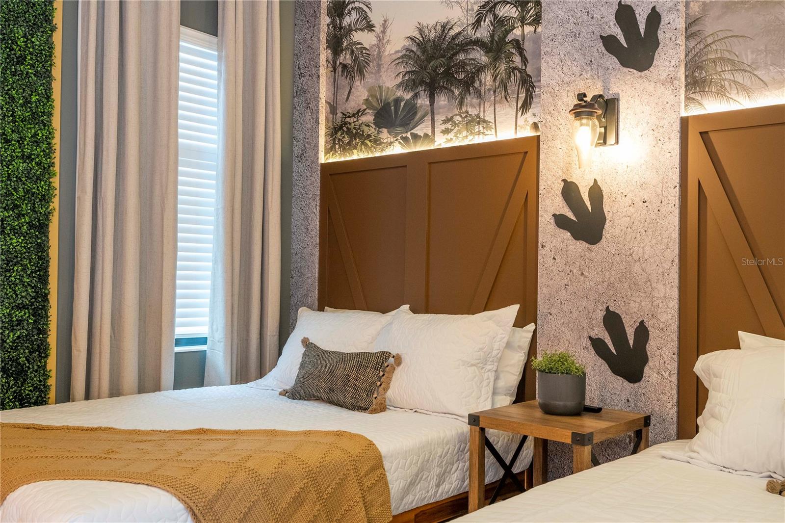 6152 HIGH SEAS DR, ORLANDO, FL, 32821