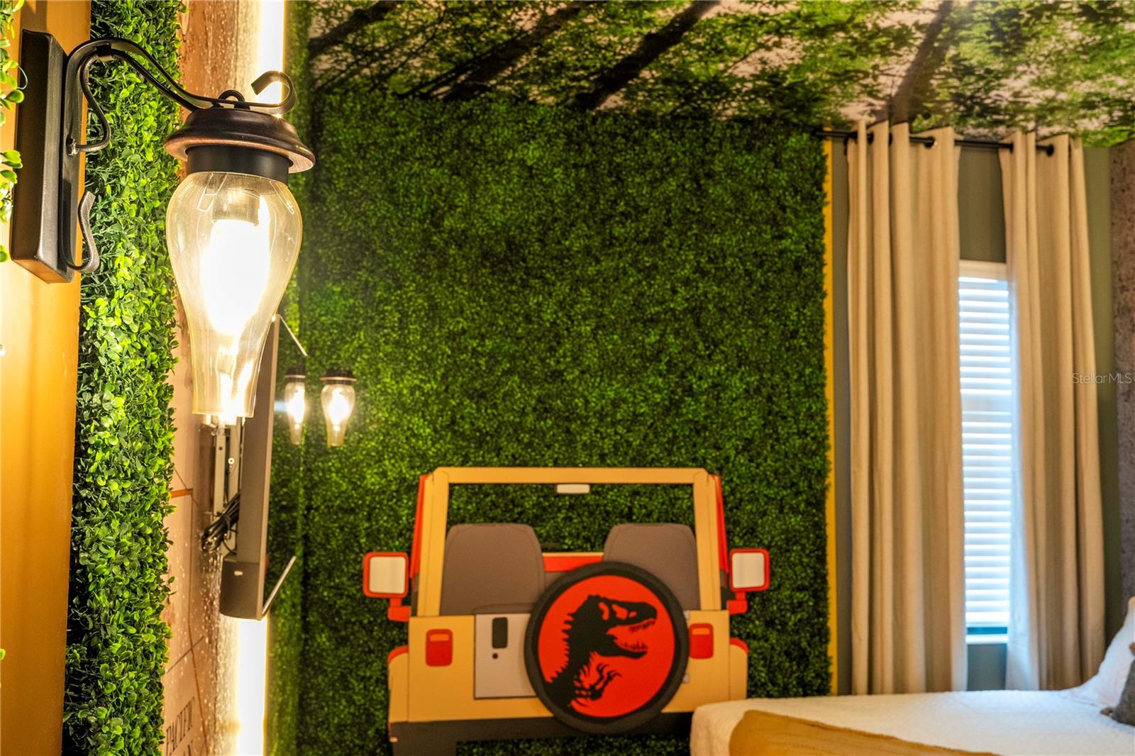 6152 HIGH SEAS DR, ORLANDO, FL, 32821