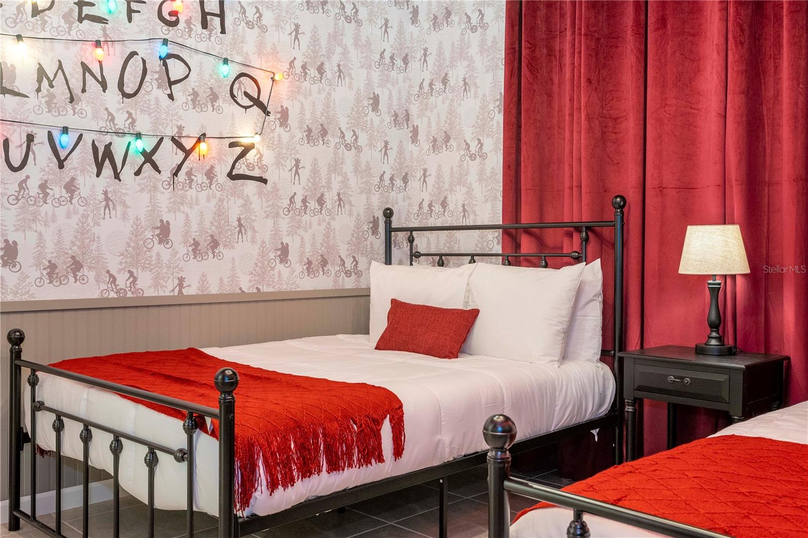 6152 HIGH SEAS DR, ORLANDO, FL, 32821