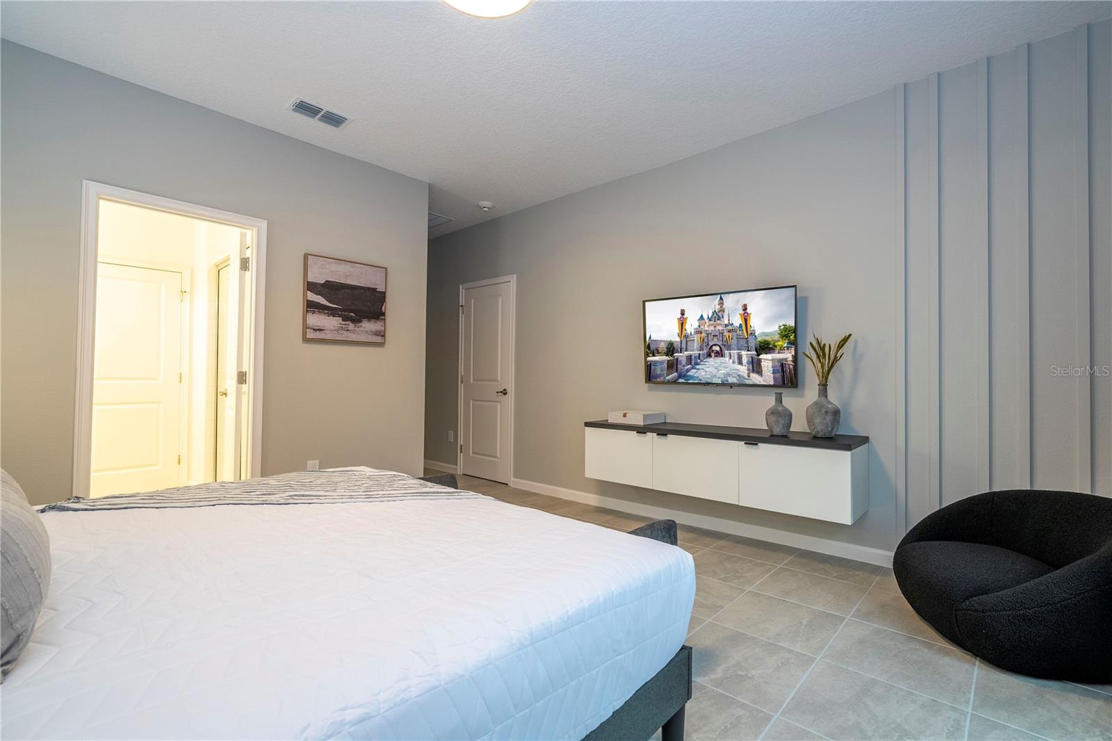 6152 HIGH SEAS DR, ORLANDO, FL, 32821