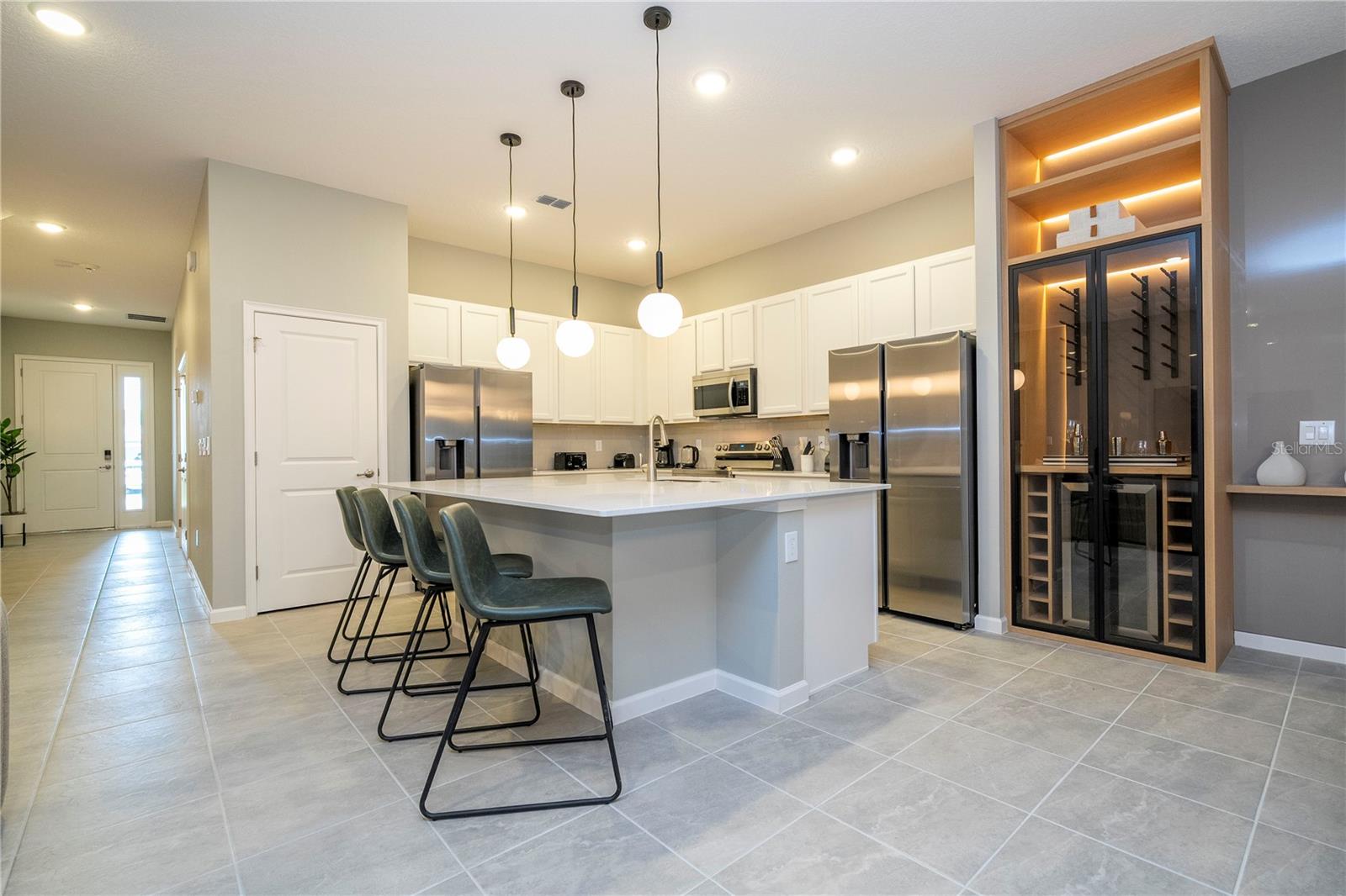 6152 HIGH SEAS DR, ORLANDO, FL, 32821