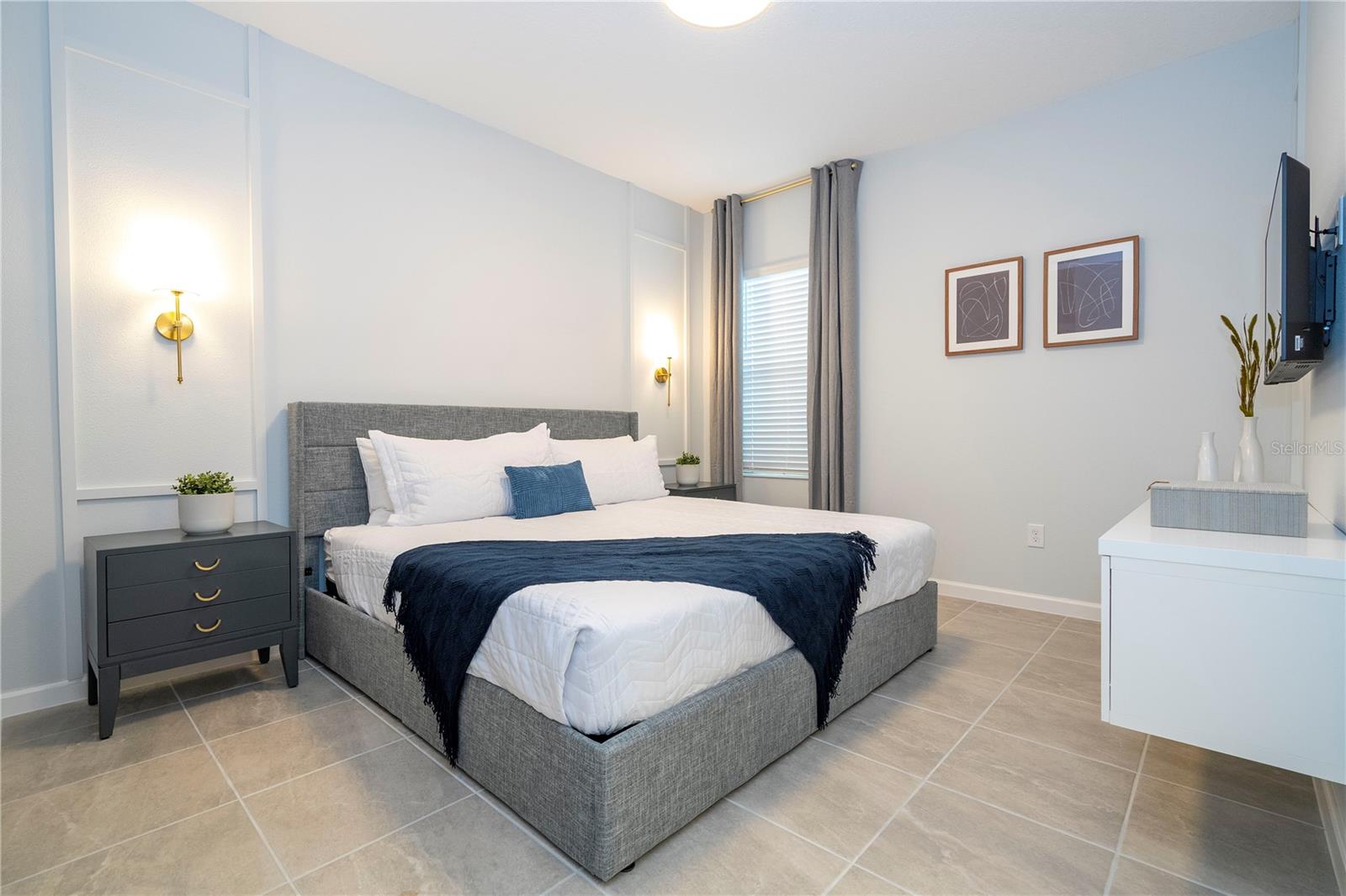 6152 HIGH SEAS DR, ORLANDO, FL, 32821