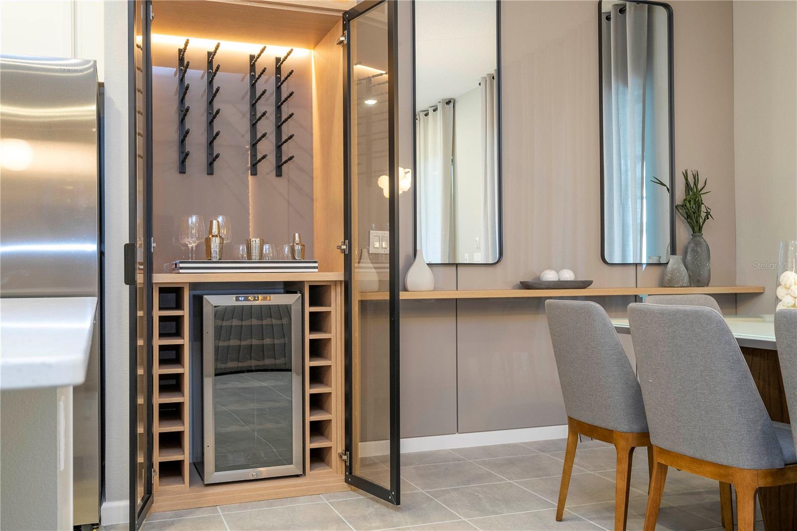 6152 HIGH SEAS DR, ORLANDO, FL, 32821