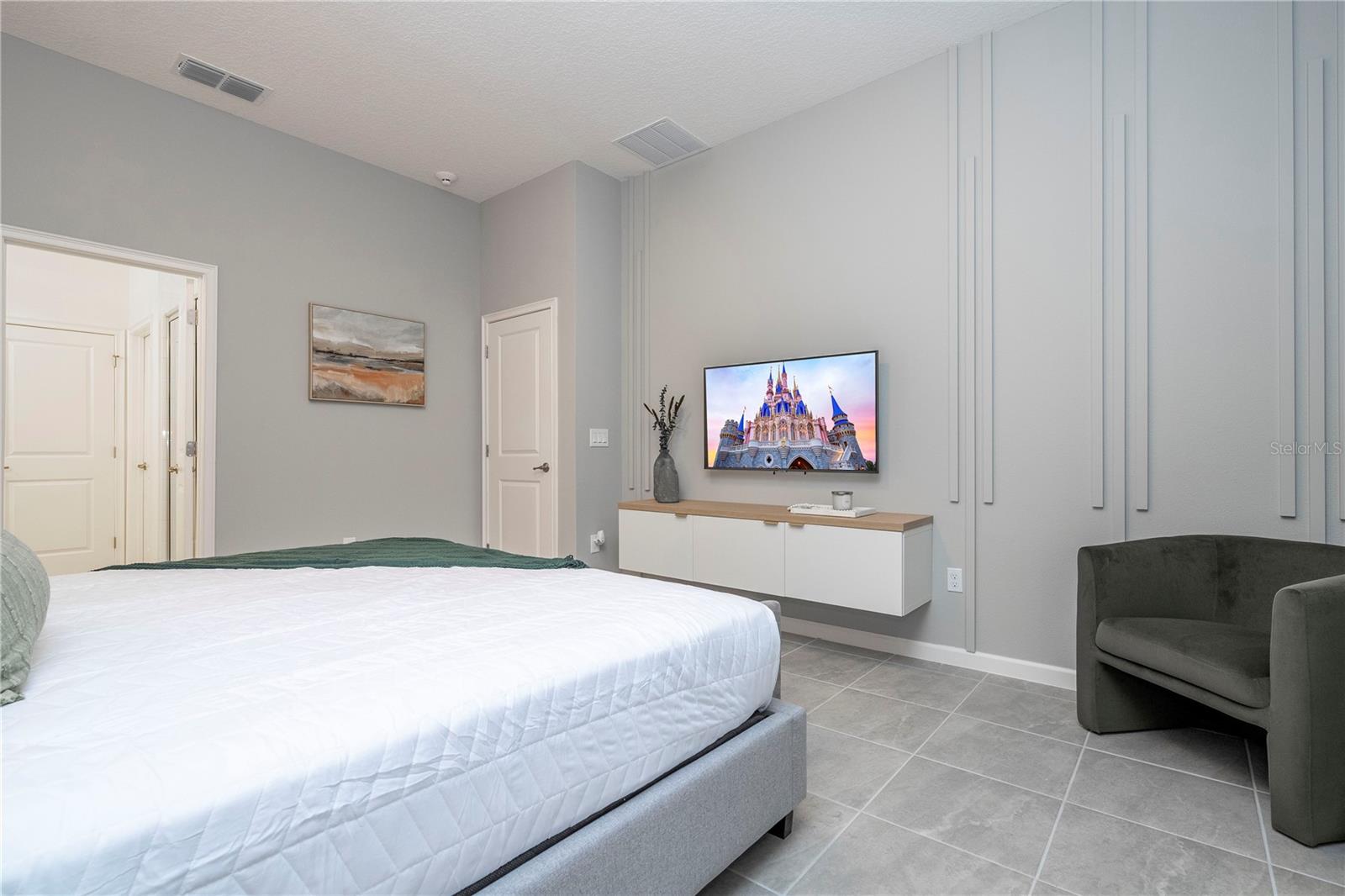 6152 HIGH SEAS DR, ORLANDO, FL, 32821