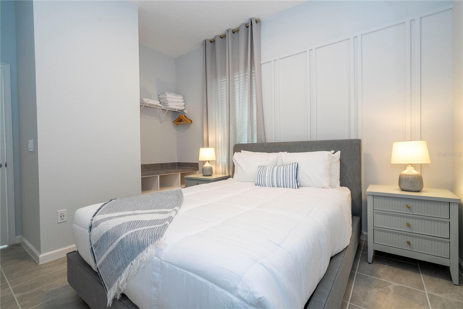 6152 HIGH SEAS DR, ORLANDO, FL, 32821