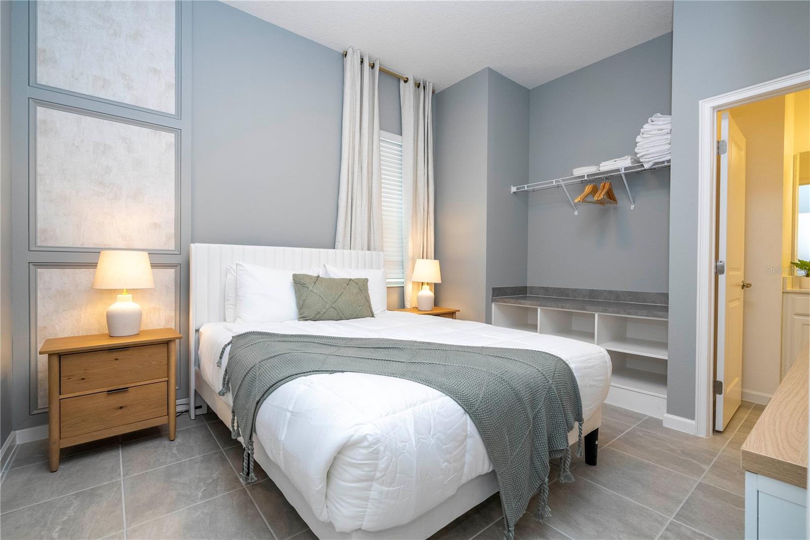 6152 HIGH SEAS DR, ORLANDO, FL, 32821