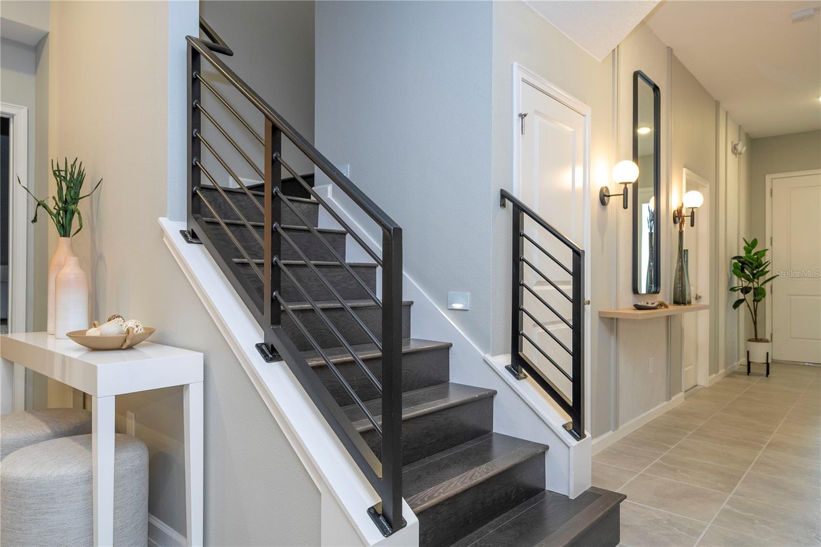 6152 HIGH SEAS DR, ORLANDO, FL, 32821