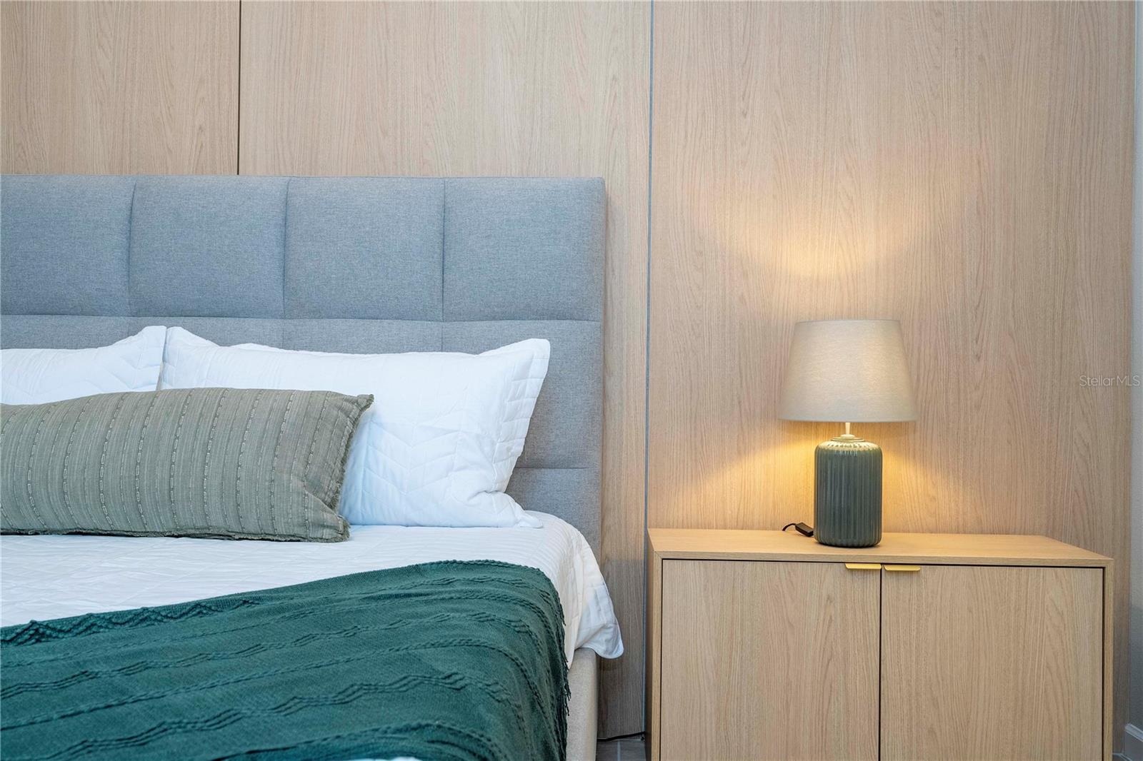 6152 HIGH SEAS DR, ORLANDO, FL, 32821