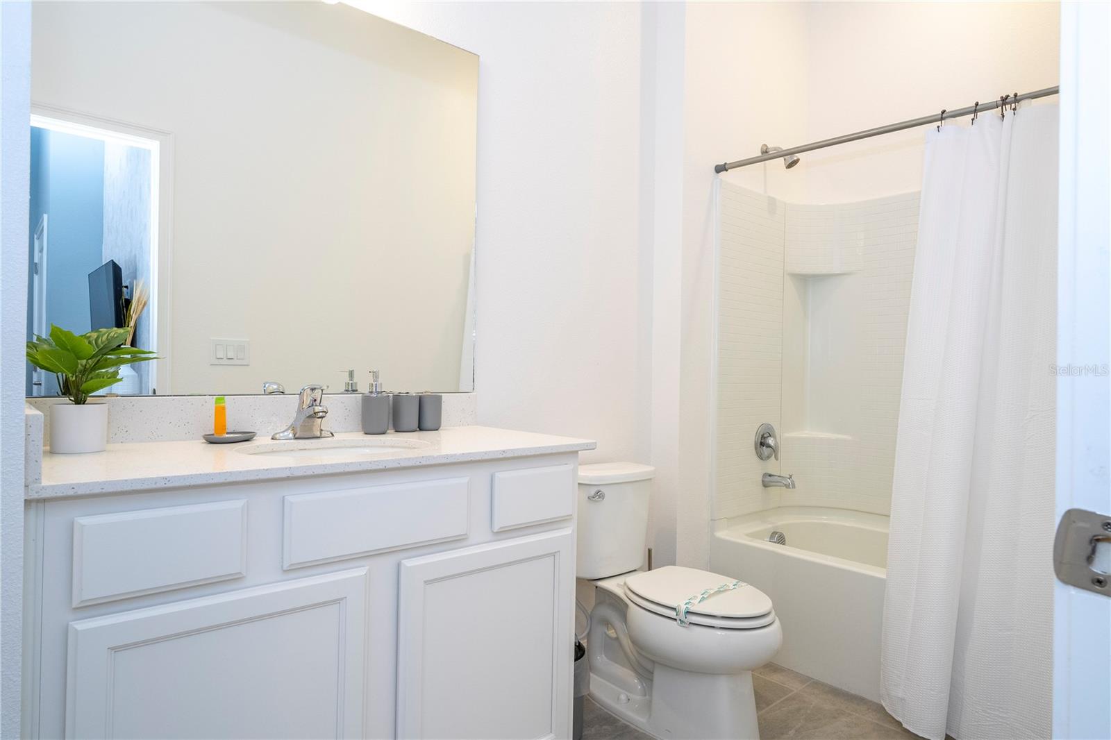 6152 HIGH SEAS DR, ORLANDO, FL, 32821