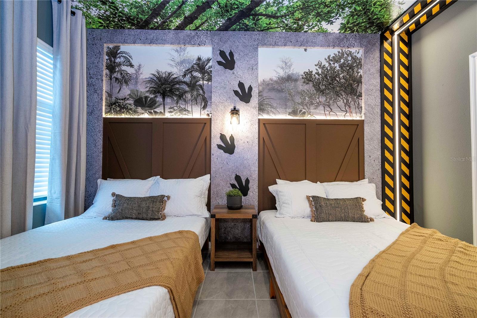 6152 HIGH SEAS DR, ORLANDO, FL, 32821