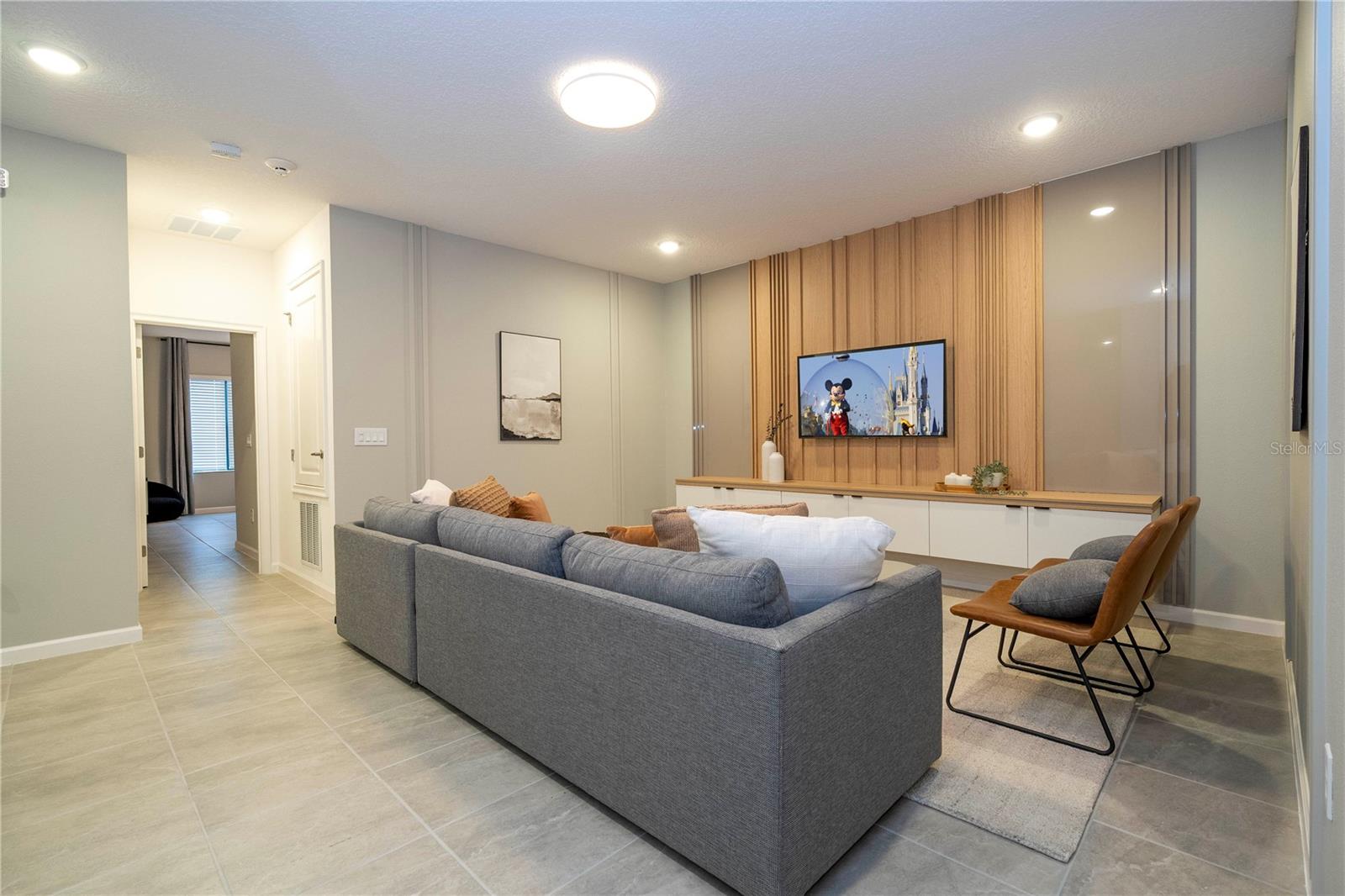 6152 HIGH SEAS DR, ORLANDO, FL, 32821