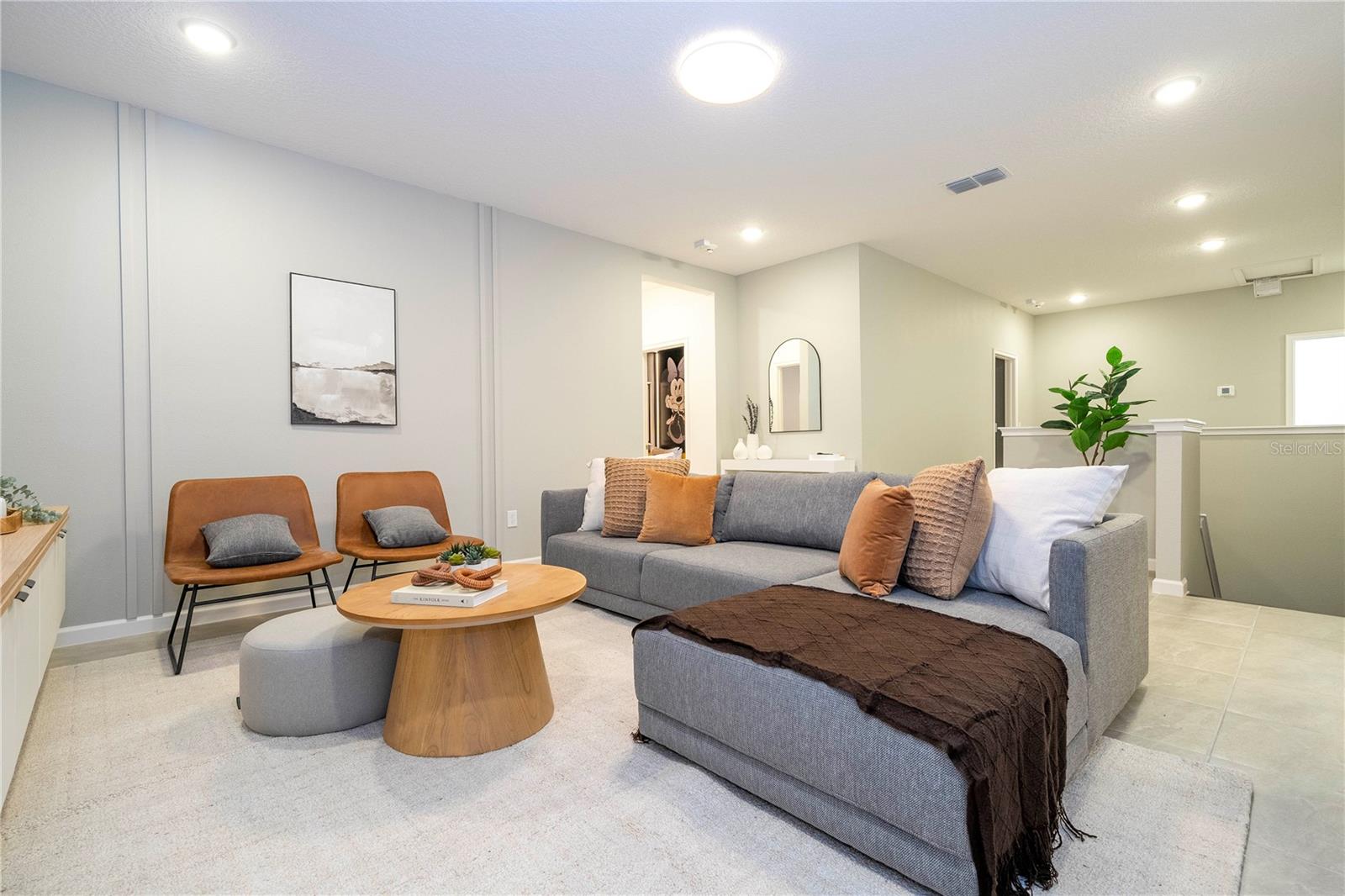 6152 HIGH SEAS DR, ORLANDO, FL, 32821