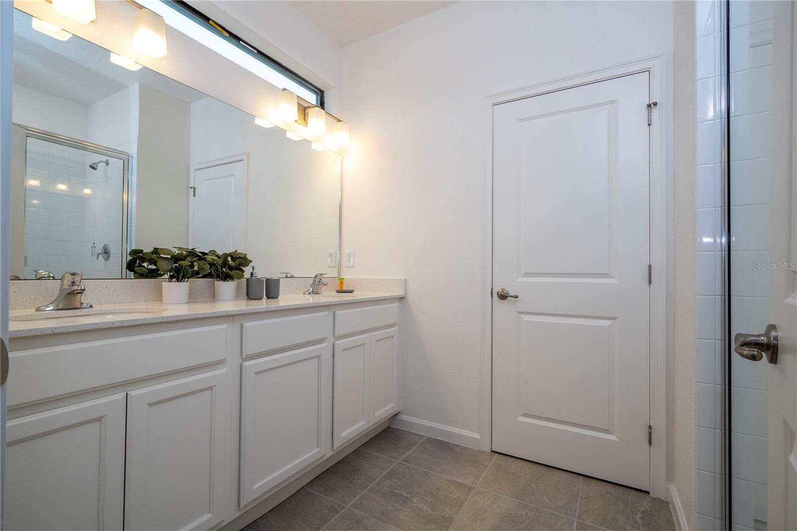 6152 HIGH SEAS DR, ORLANDO, FL, 32821