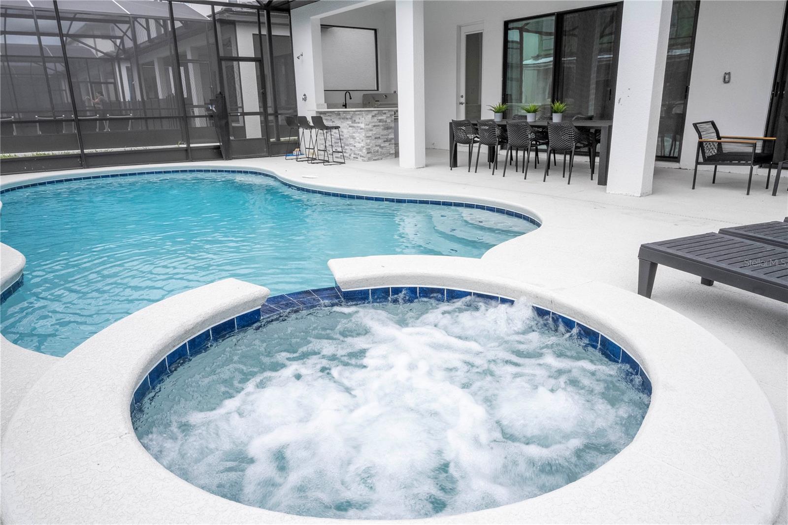 6152 HIGH SEAS DR, ORLANDO, FL, 32821