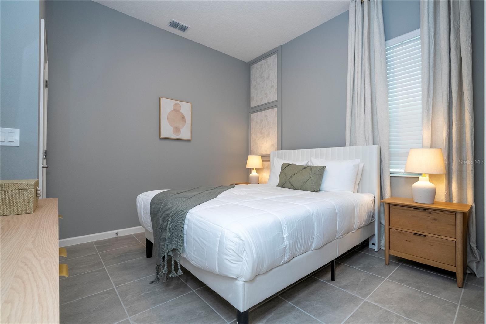 6152 HIGH SEAS DR, ORLANDO, FL, 32821