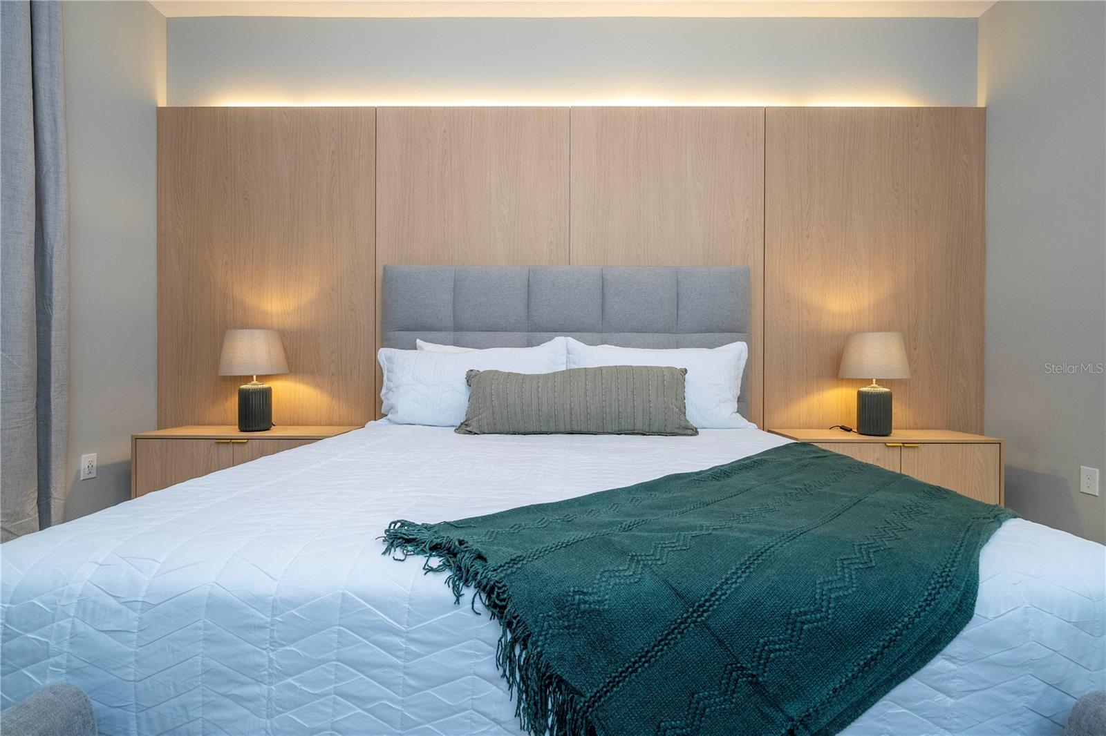 6152 HIGH SEAS DR, ORLANDO, FL, 32821