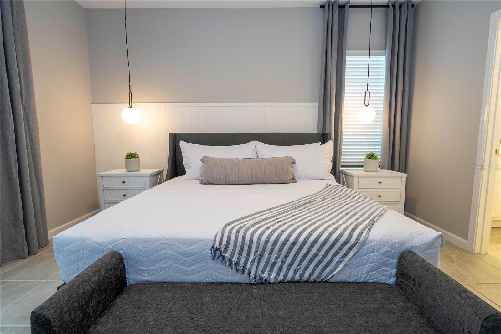 6152 HIGH SEAS DR, ORLANDO, FL, 32821