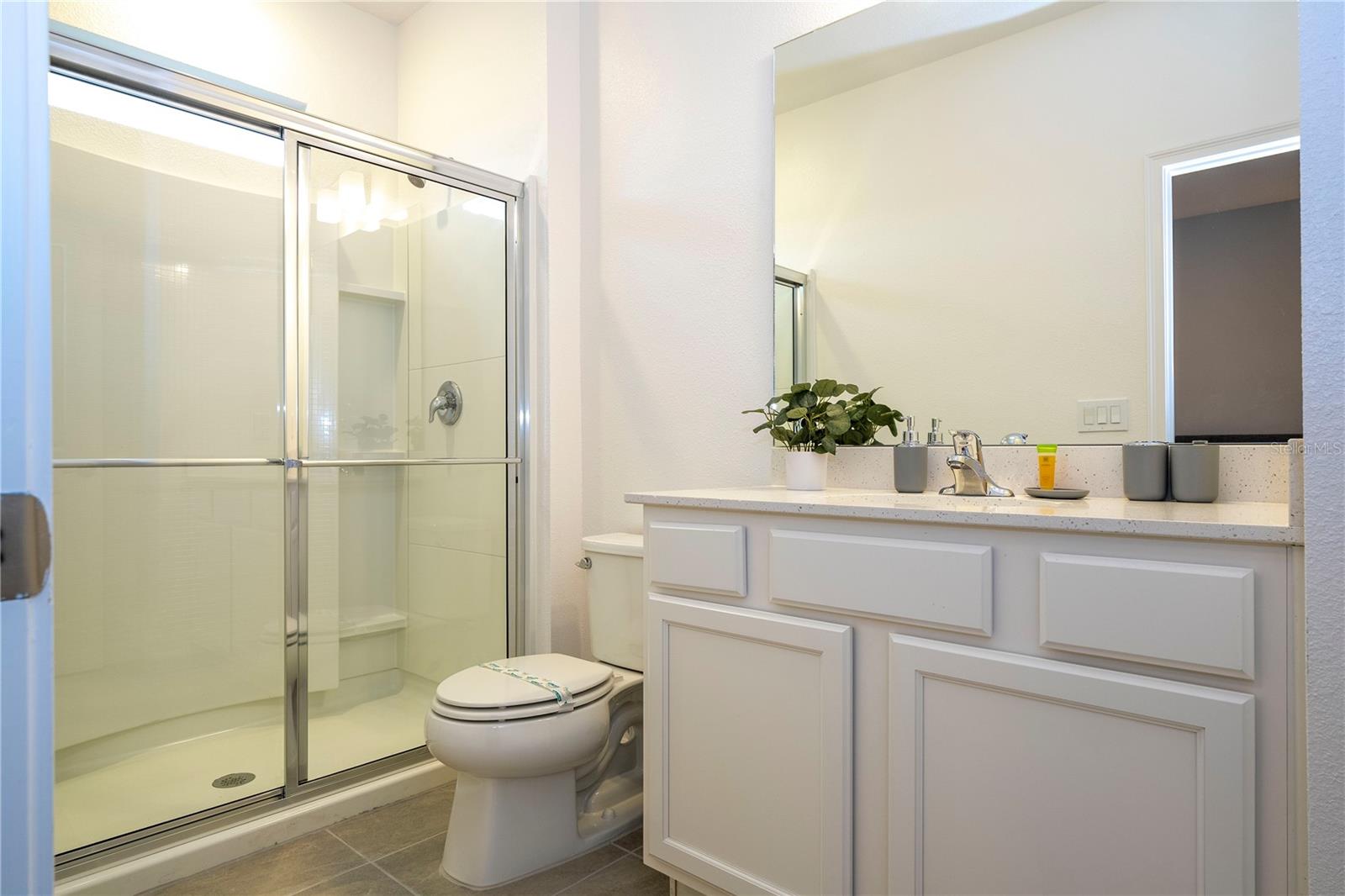 6152 HIGH SEAS DR, ORLANDO, FL, 32821