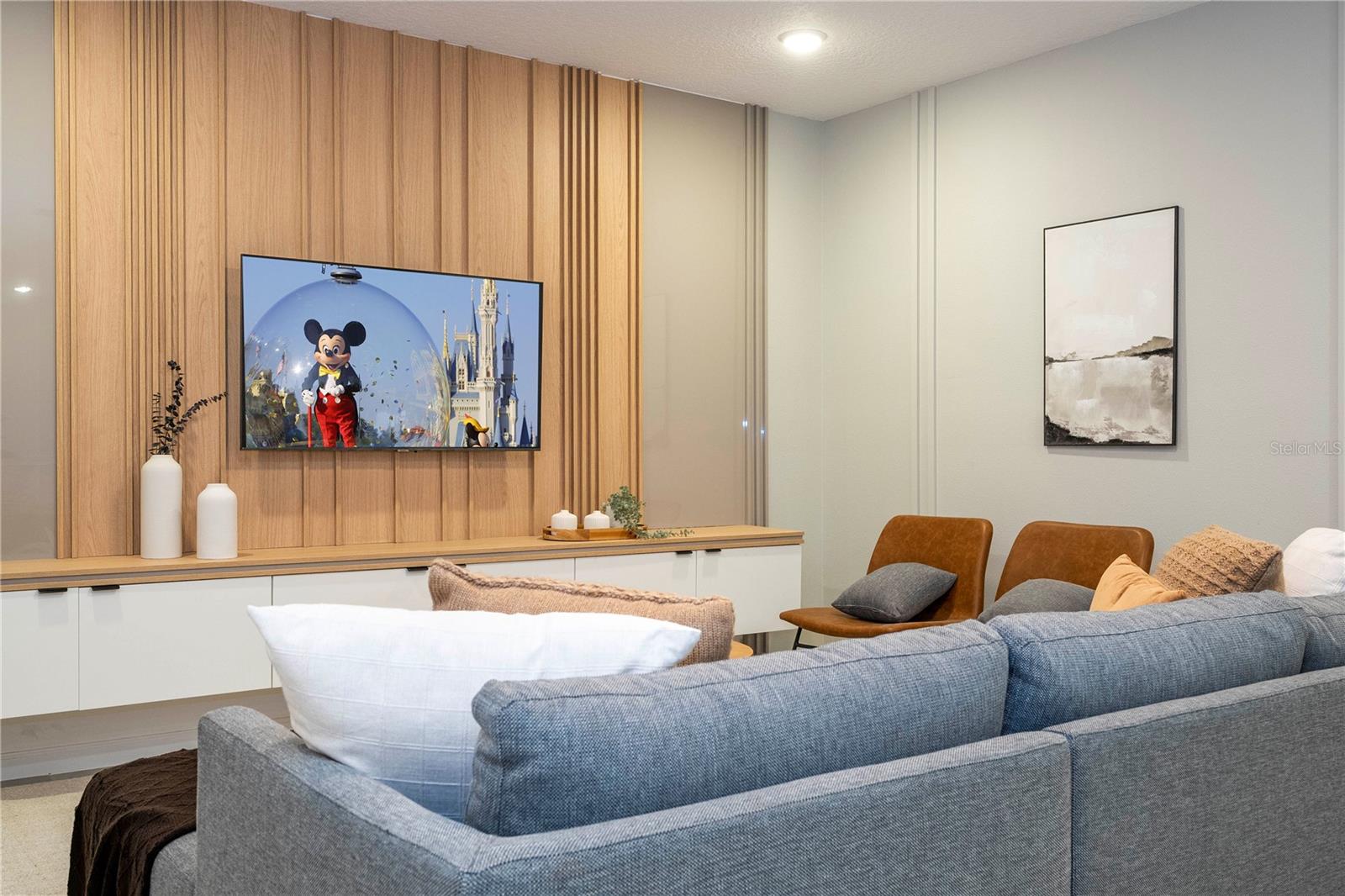 6152 HIGH SEAS DR, ORLANDO, FL, 32821