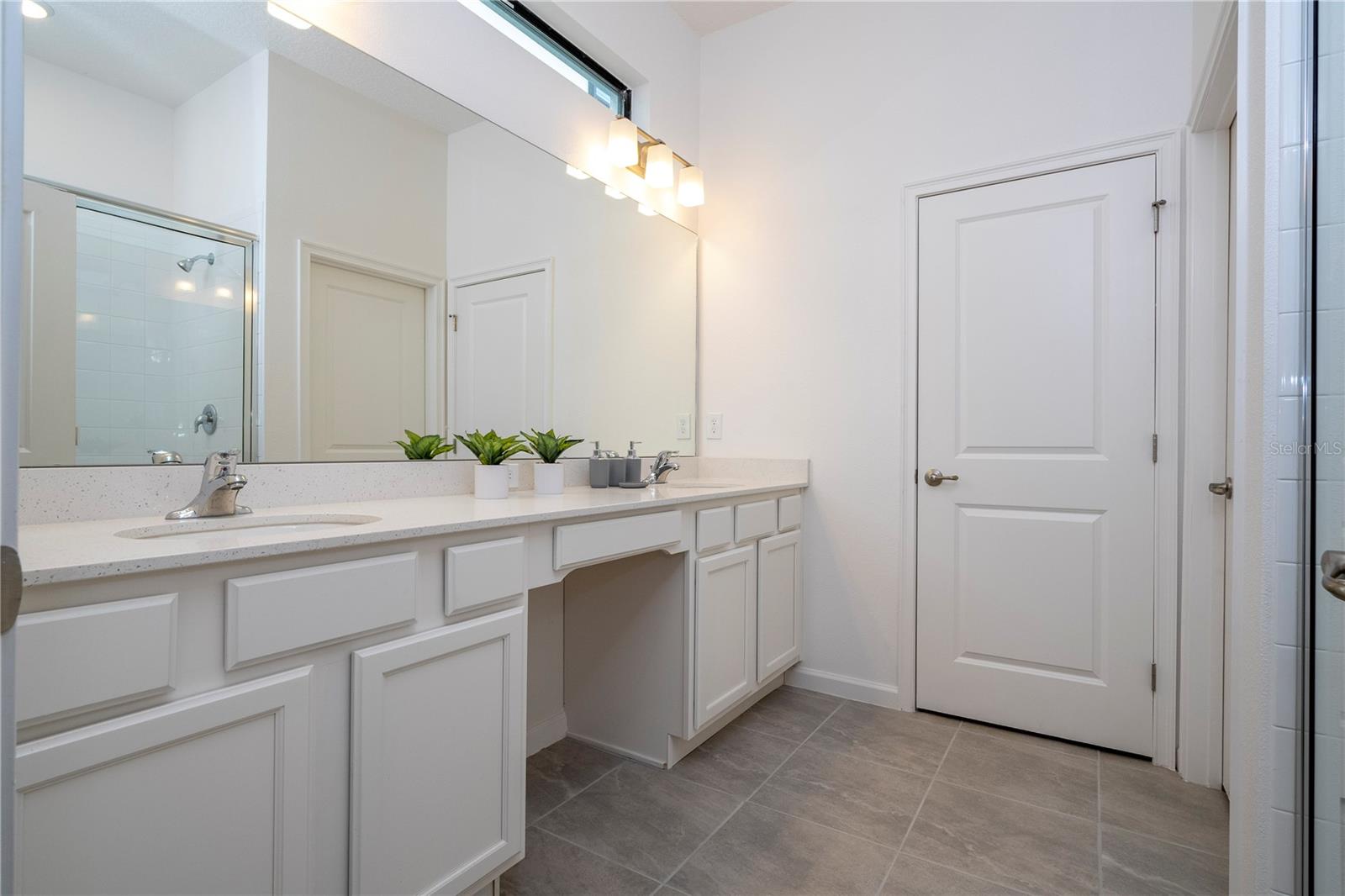 6152 HIGH SEAS DR, ORLANDO, FL, 32821