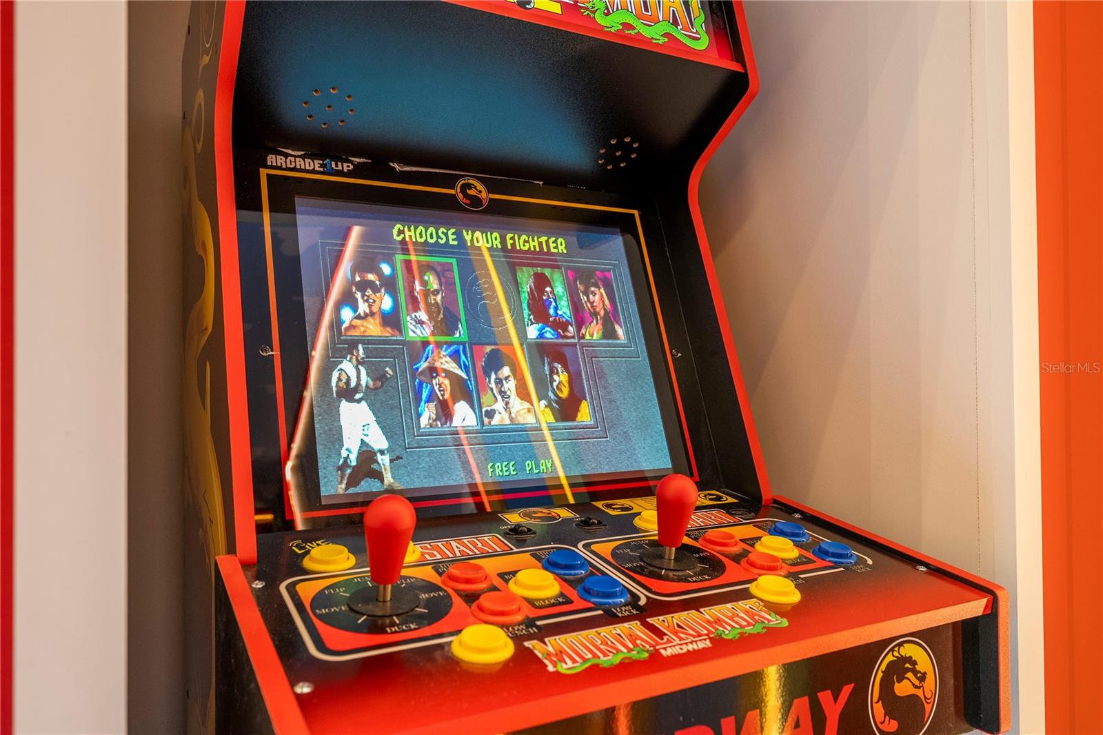 6152 HIGH SEAS DR, ORLANDO, FL, 32821