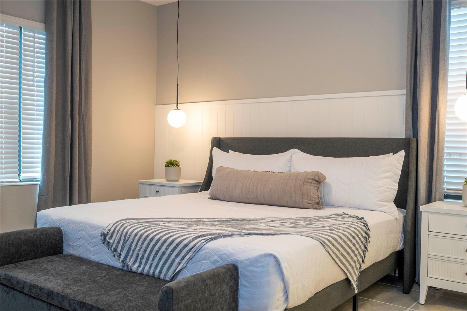 6152 HIGH SEAS DR, ORLANDO, FL, 32821