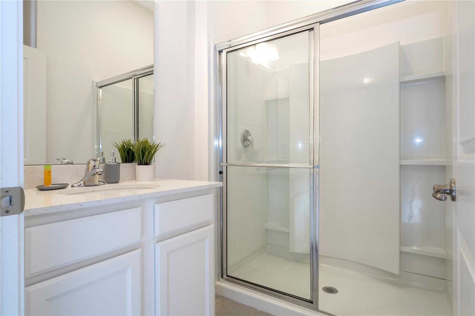 6152 HIGH SEAS DR, ORLANDO, FL, 32821