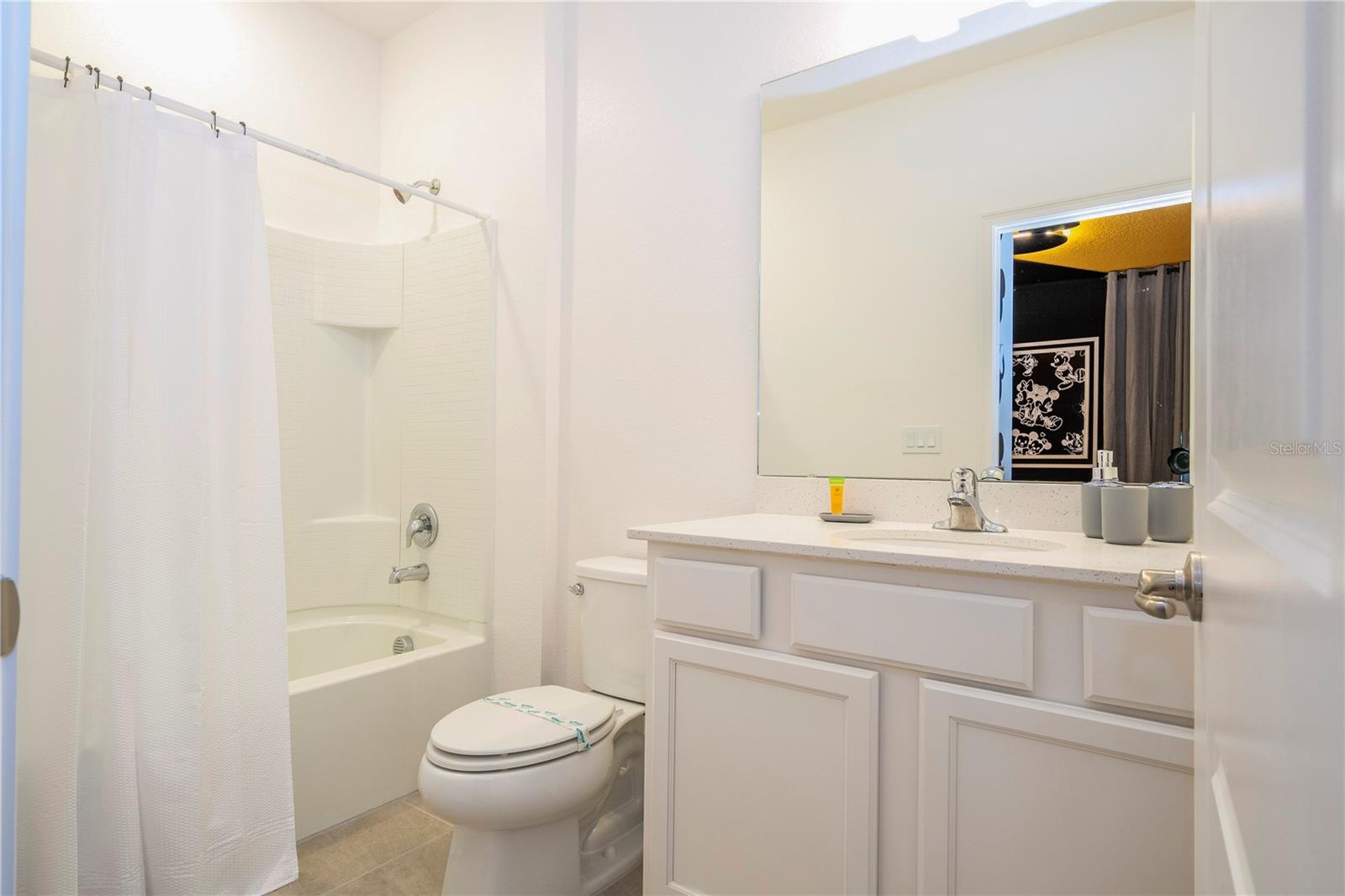 6152 HIGH SEAS DR, ORLANDO, FL, 32821