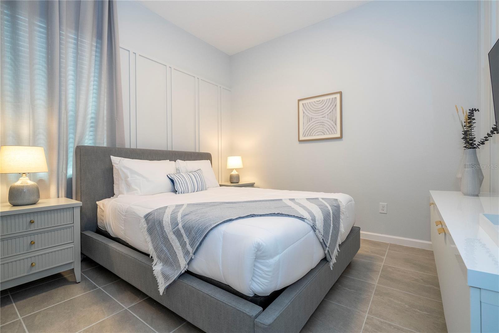 6152 HIGH SEAS DR, ORLANDO, FL, 32821