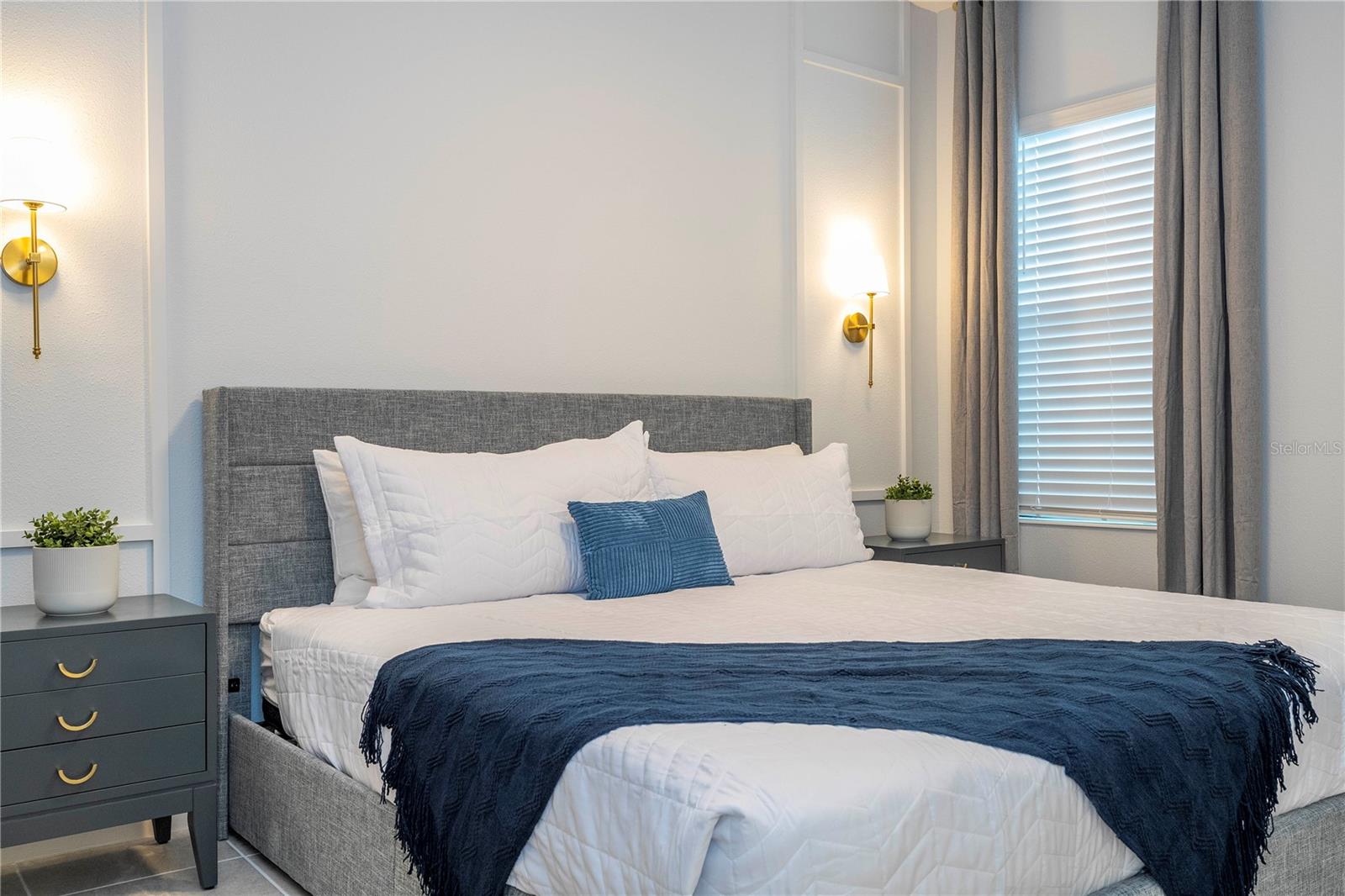 6152 HIGH SEAS DR, ORLANDO, FL, 32821