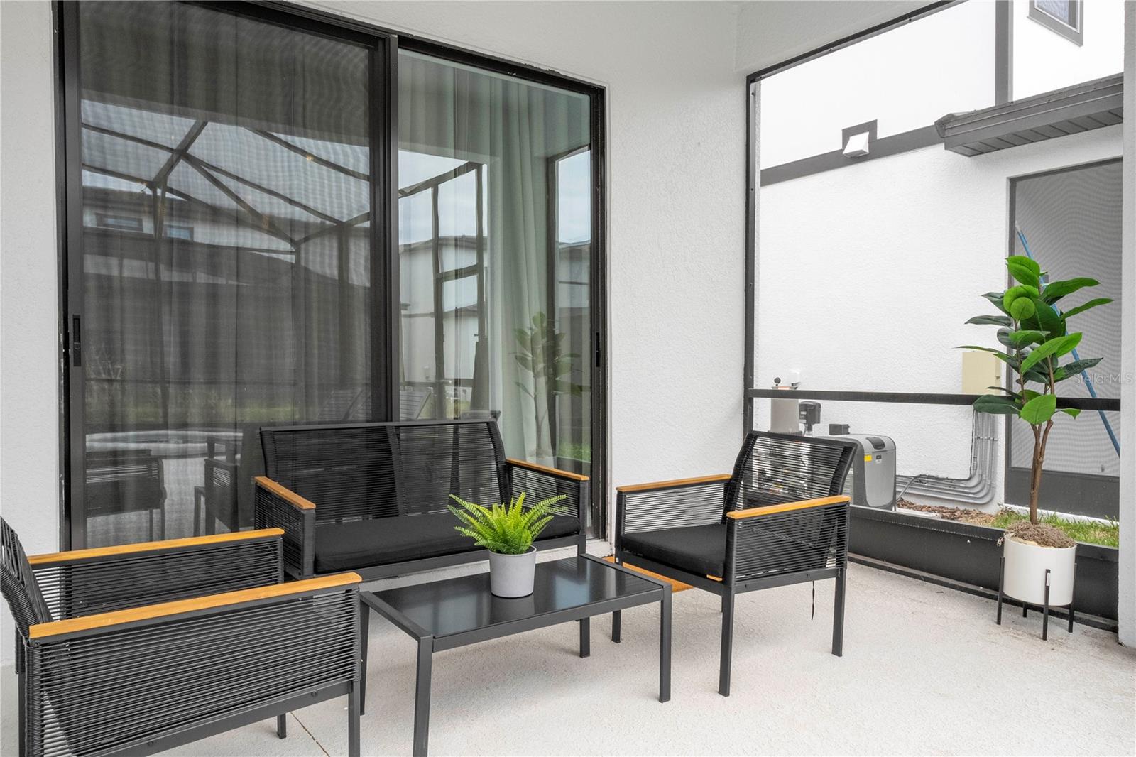 6152 HIGH SEAS DR, ORLANDO, FL, 32821