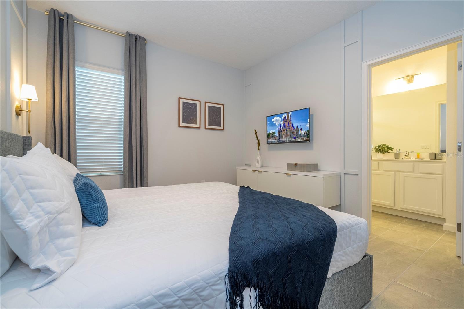 6152 HIGH SEAS DR, ORLANDO, FL, 32821