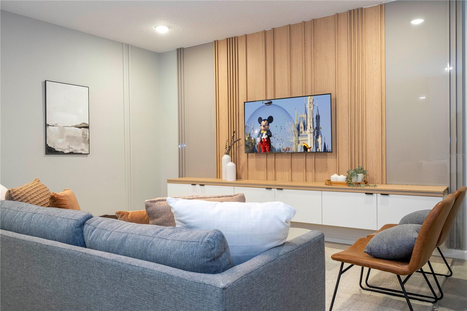 6152 HIGH SEAS DR, ORLANDO, FL, 32821