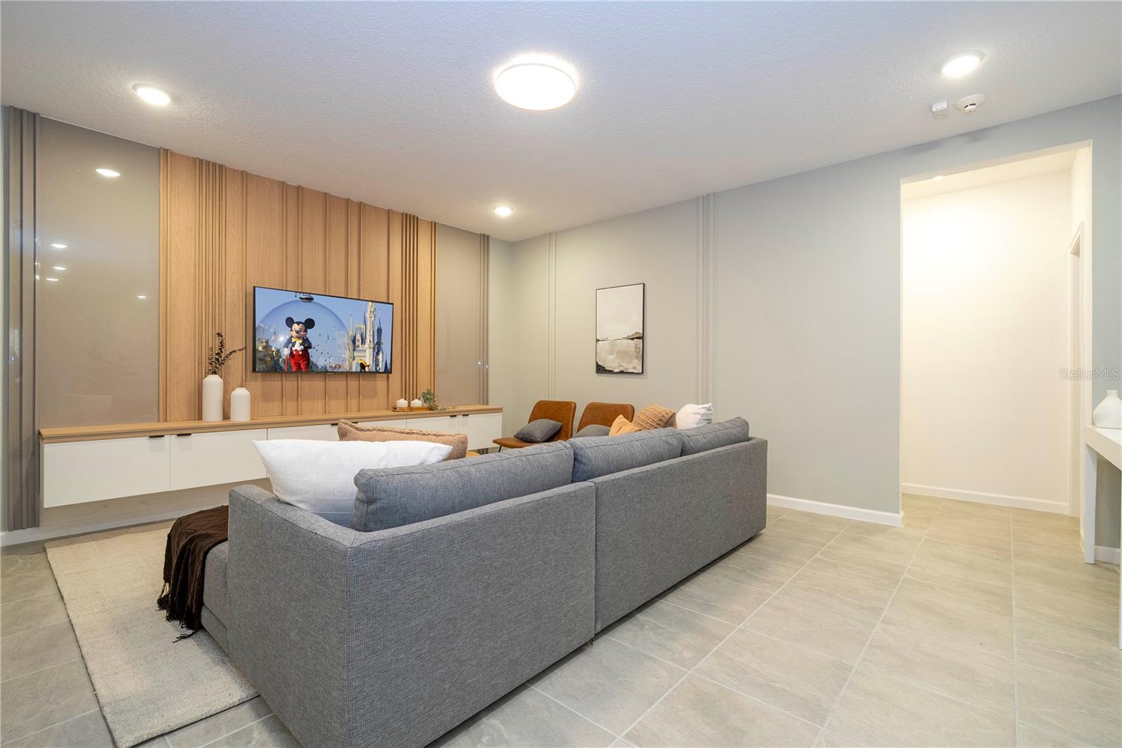 6152 HIGH SEAS DR, ORLANDO, FL, 32821