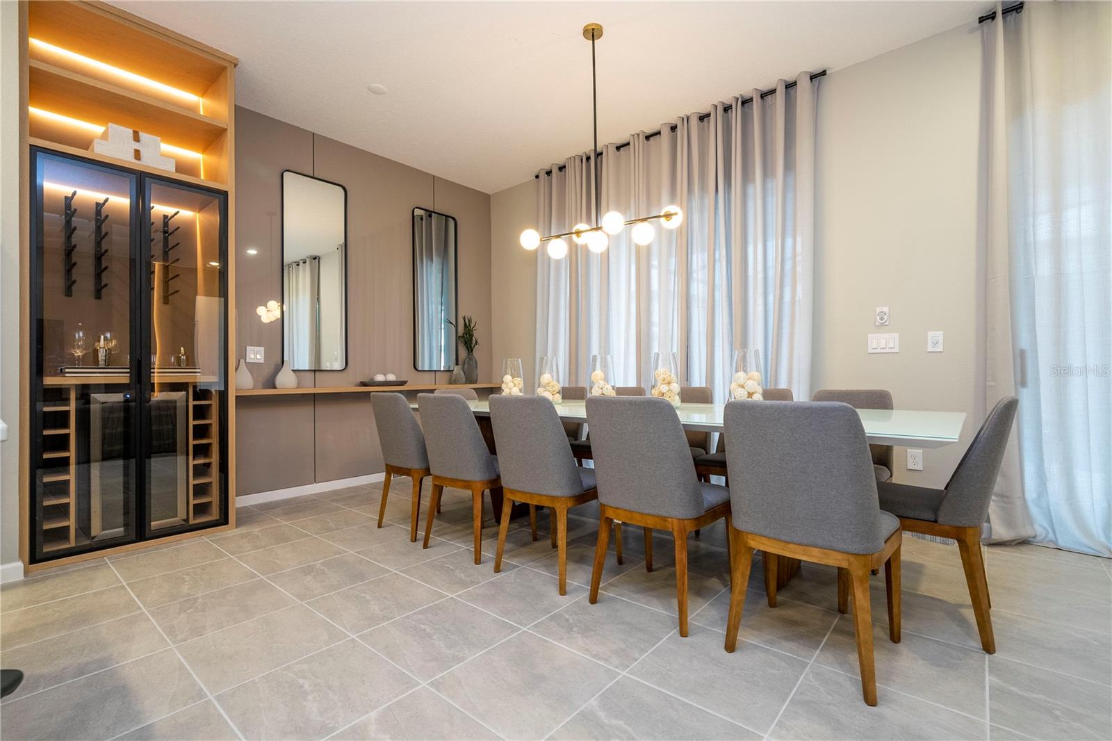 6152 HIGH SEAS DR, ORLANDO, FL, 32821